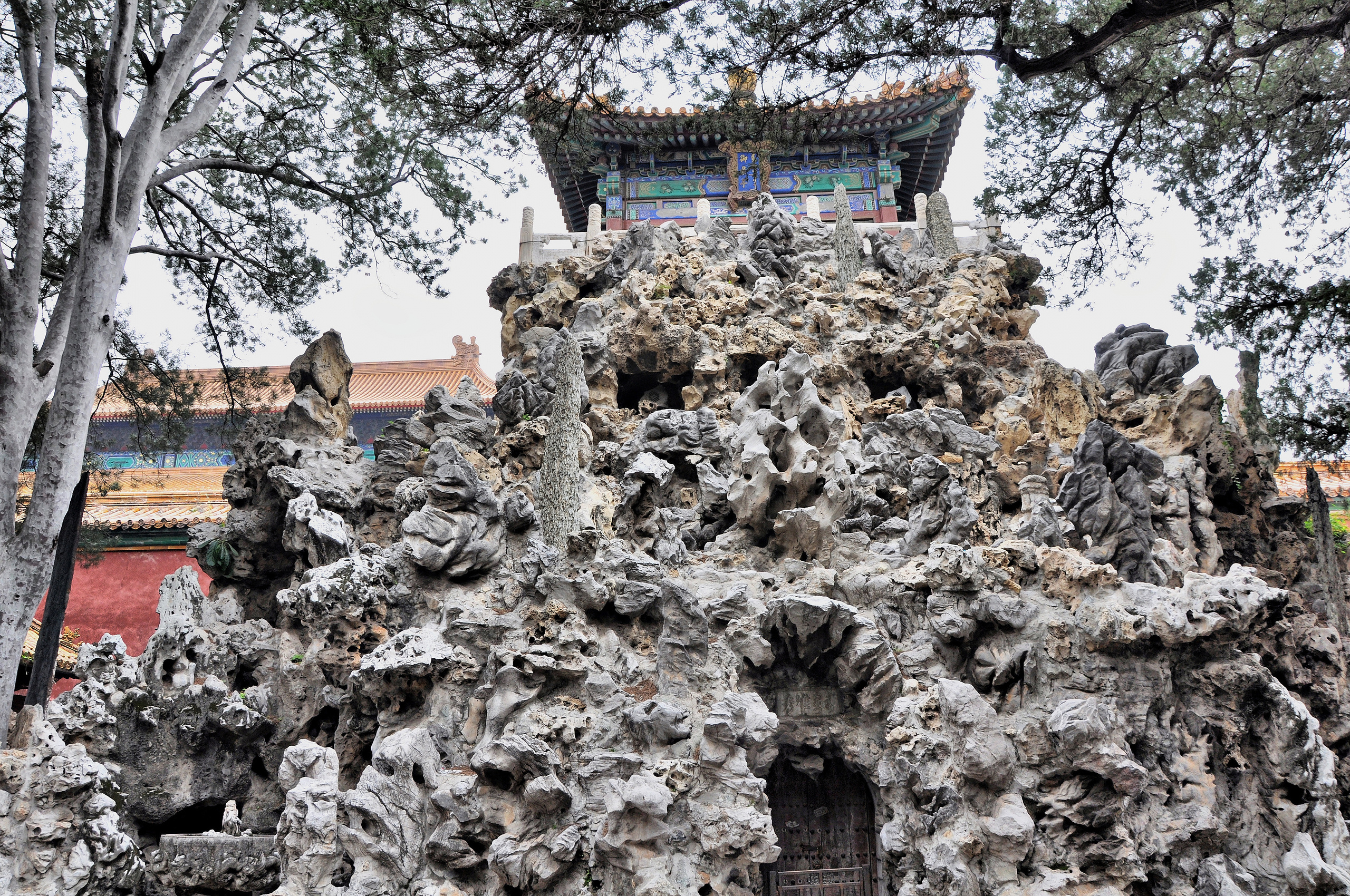 ДОСТОПРИМЕЧАТЕЛЬНОСТИ. ПУТЕШЕСТВИЯ. Семейный фотограф. Путешествующий фотограф в Екатеринбурге Евгений Вор