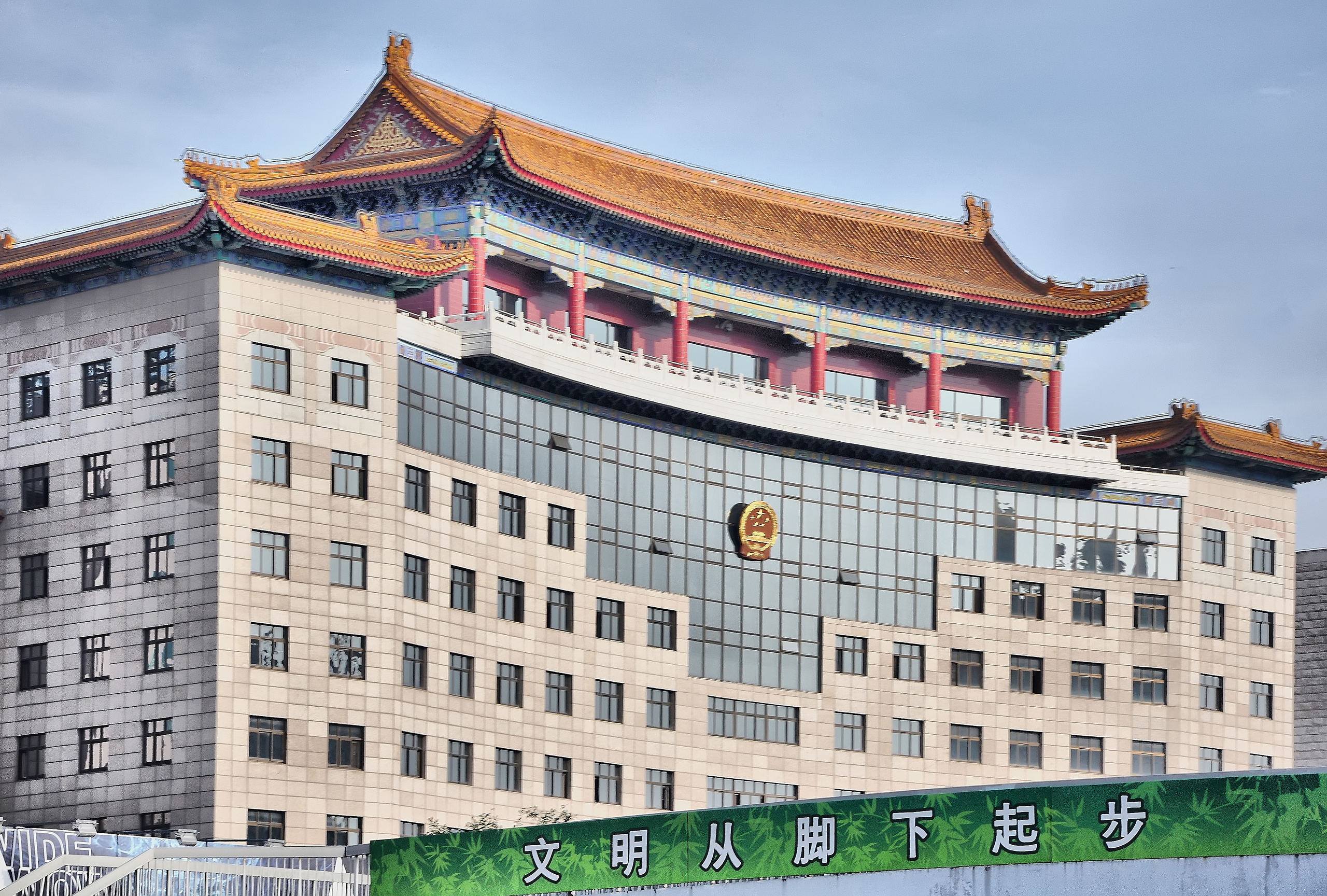 ГОРОДА МИРА. Семейный фотограф. Путешествующий фотограф в Екатеринбурге Евгений Вор