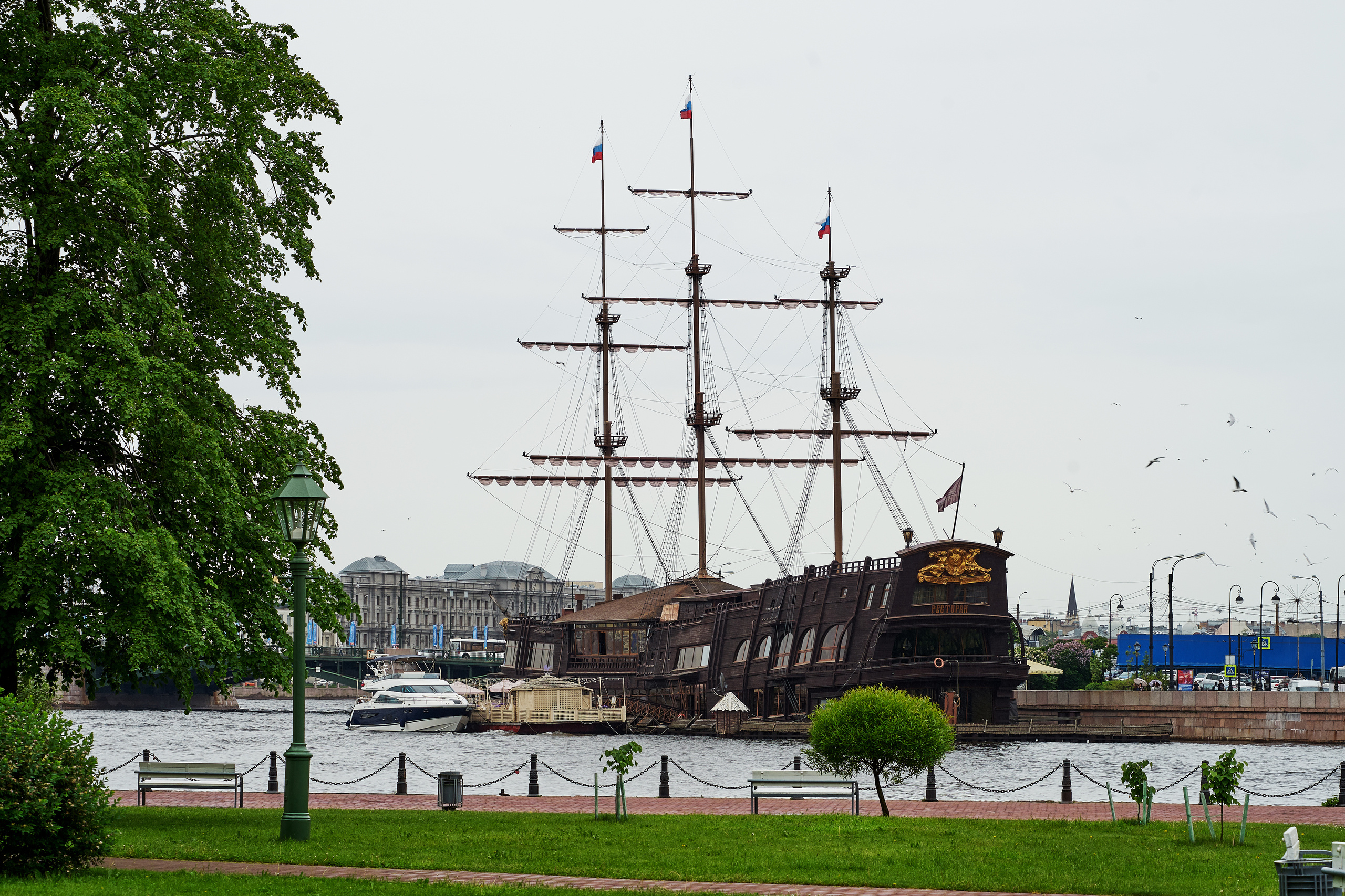 ДОСТОПРИМЕЧАТЕЛЬНОСТИ. ПУТЕШЕСТВИЯ. Семейный фотограф. Путешествующий фотограф в Екатеринбурге Евгений Вор