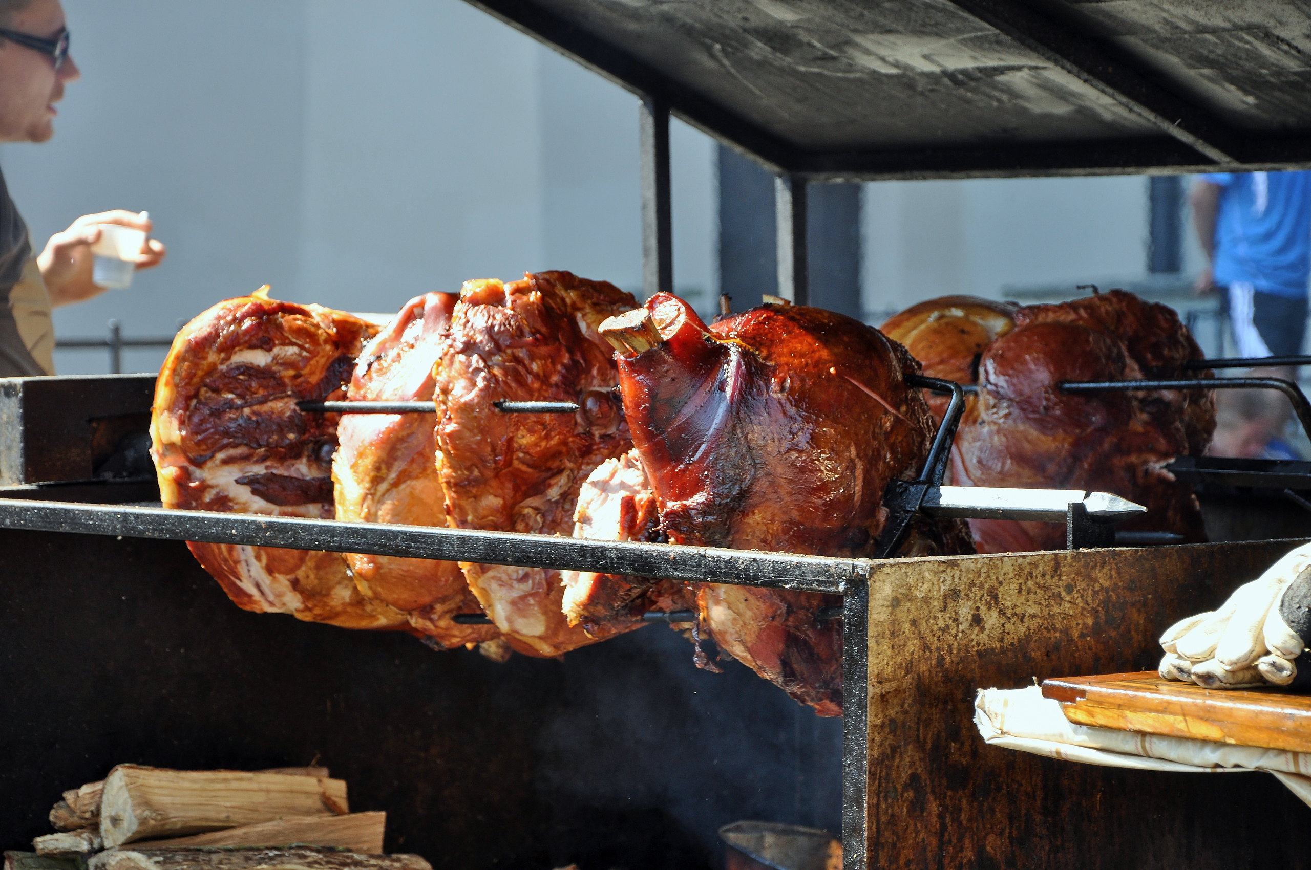 ДОСТОПРИМЕЧАТЕЛЬНОСТИ. ПУТЕШЕСТВИЯ. Семейный фотограф. Путешествующий фотограф в Екатеринбурге Евгений Вор