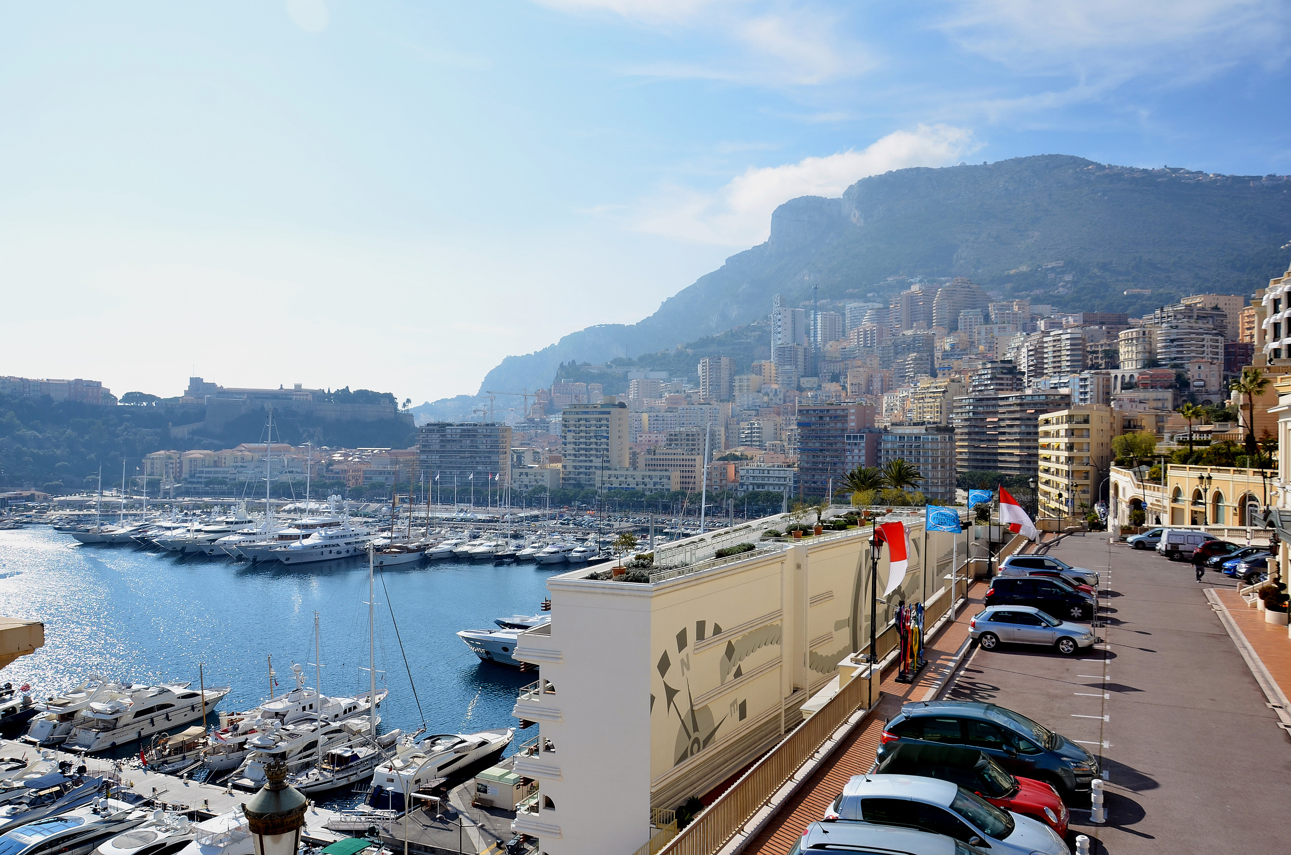 ДОСТОПРИМЕЧАТЕЛЬНОСТИ. ПУТЕШЕСТВИЯ. Семейный фотограф. Путешествующий фотограф в Екатеринбурге Евгений Вор