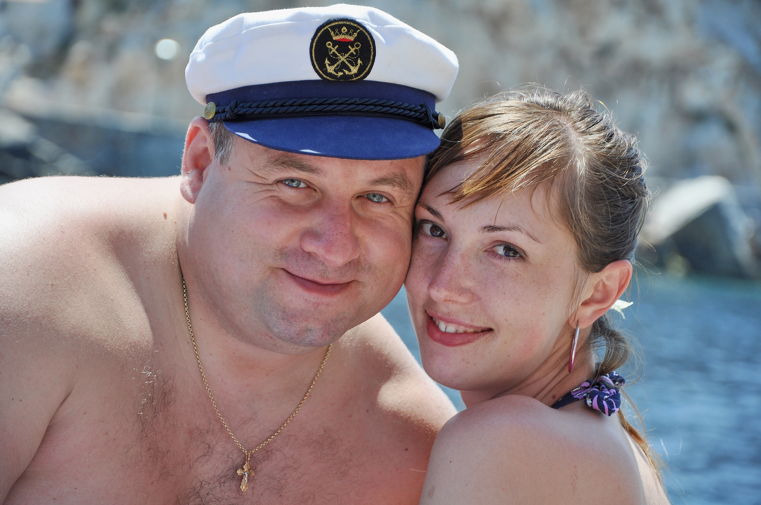 ЛЮДИ. ЛИЦА. Семейный фотограф. Путешествующий фотограф в Екатеринбурге Евгений Вор