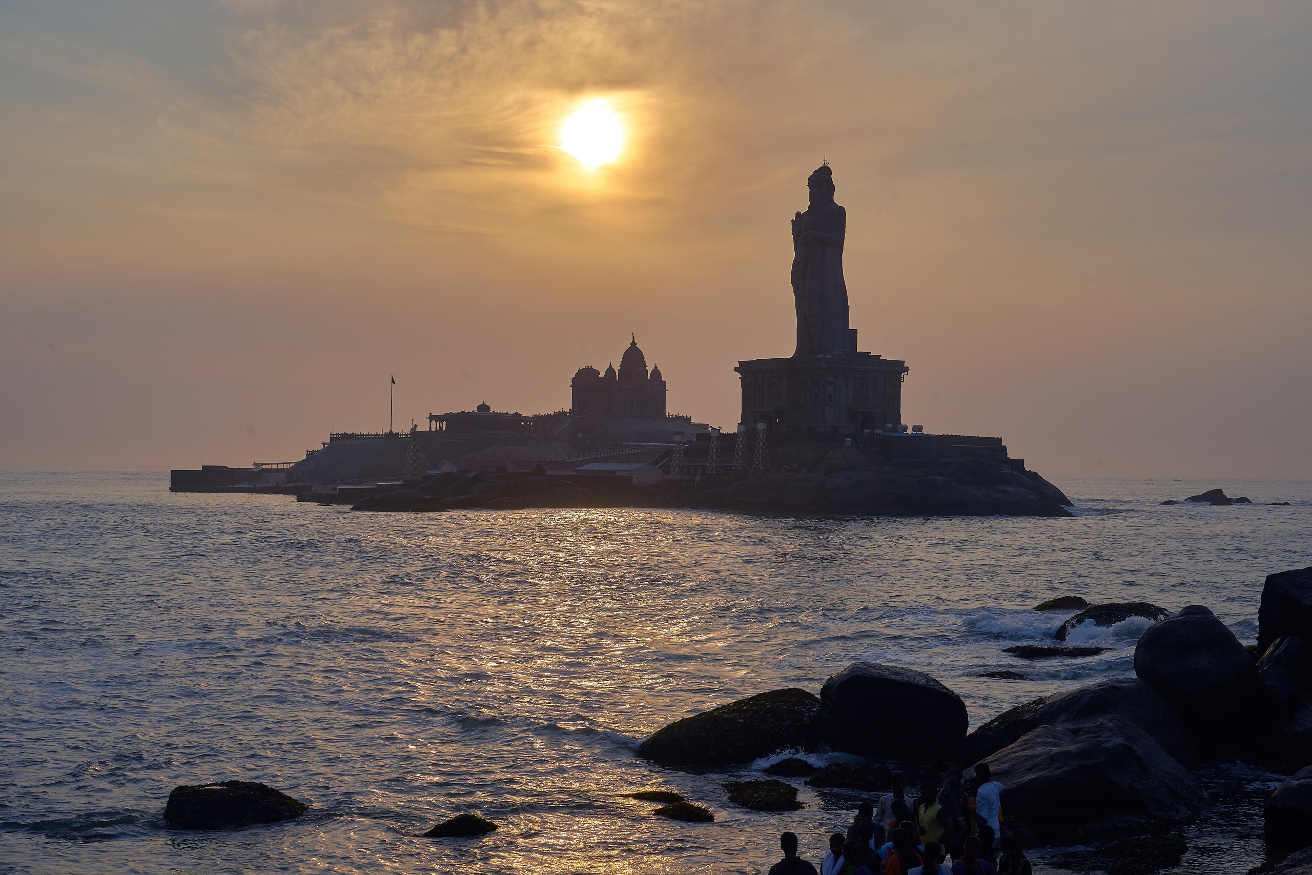 ДОСТОПРИМЕЧАТЕЛЬНОСТИ. ПУТЕШЕСТВИЯ. Семейный фотограф. Путешествующий фотограф в Екатеринбурге Евгений Вор
