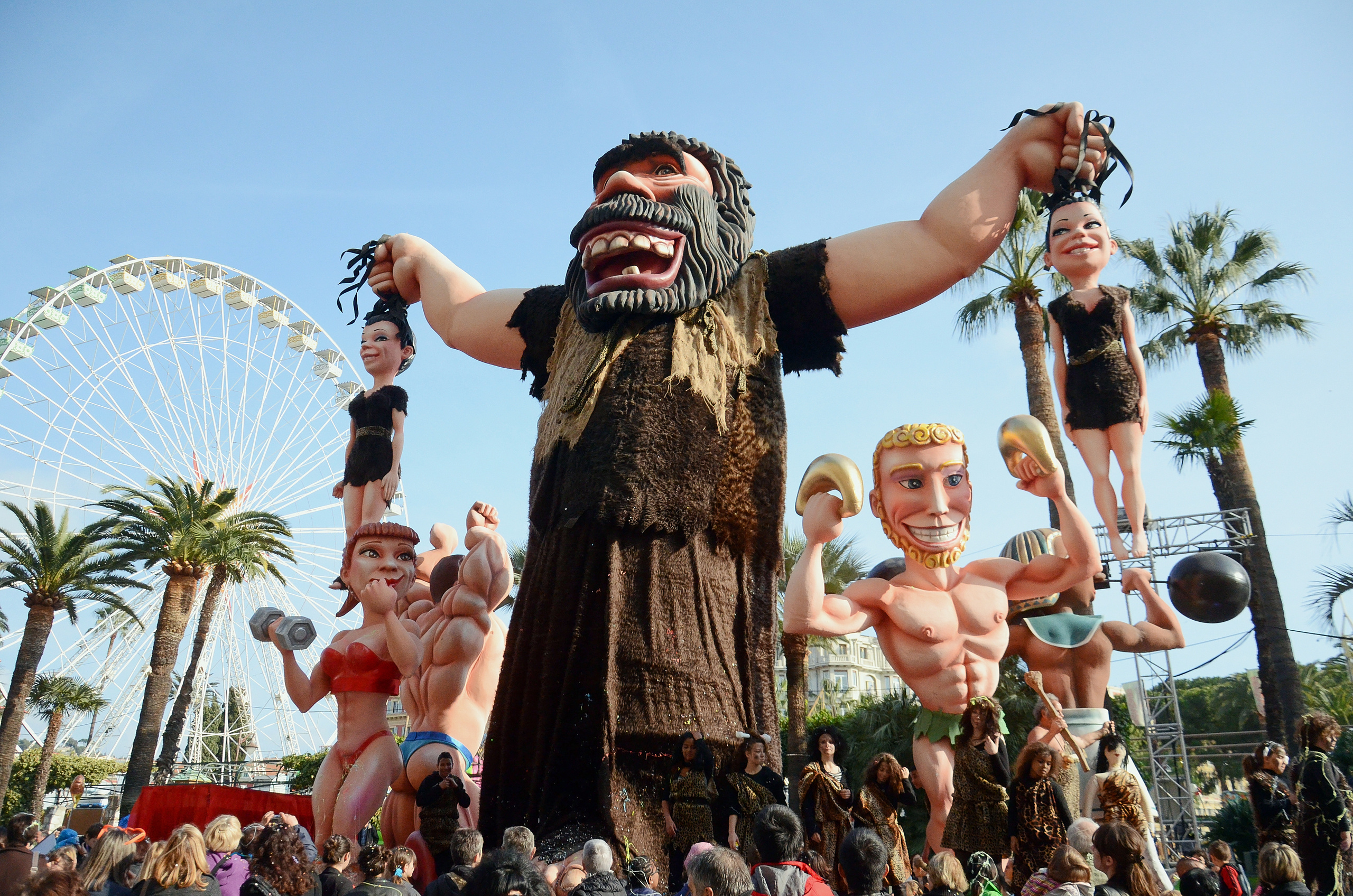 STREET PHOTO. Семейный фотограф. Путешествующий фотограф в Екатеринбурге Евгений Вор