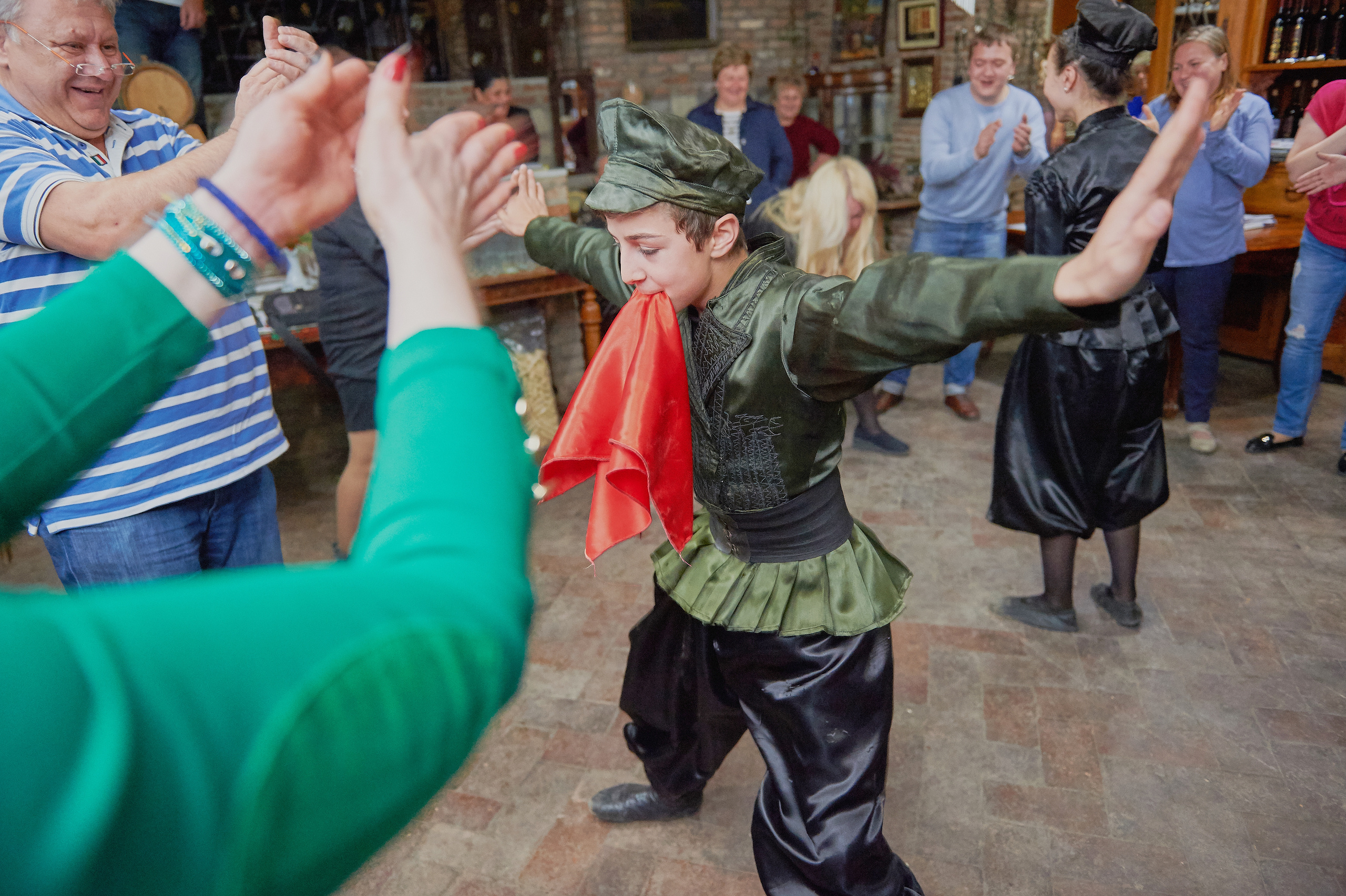 ЛЮДИ. ЛИЦА. Семейный фотограф. Путешествующий фотограф в Екатеринбурге Евгений Вор