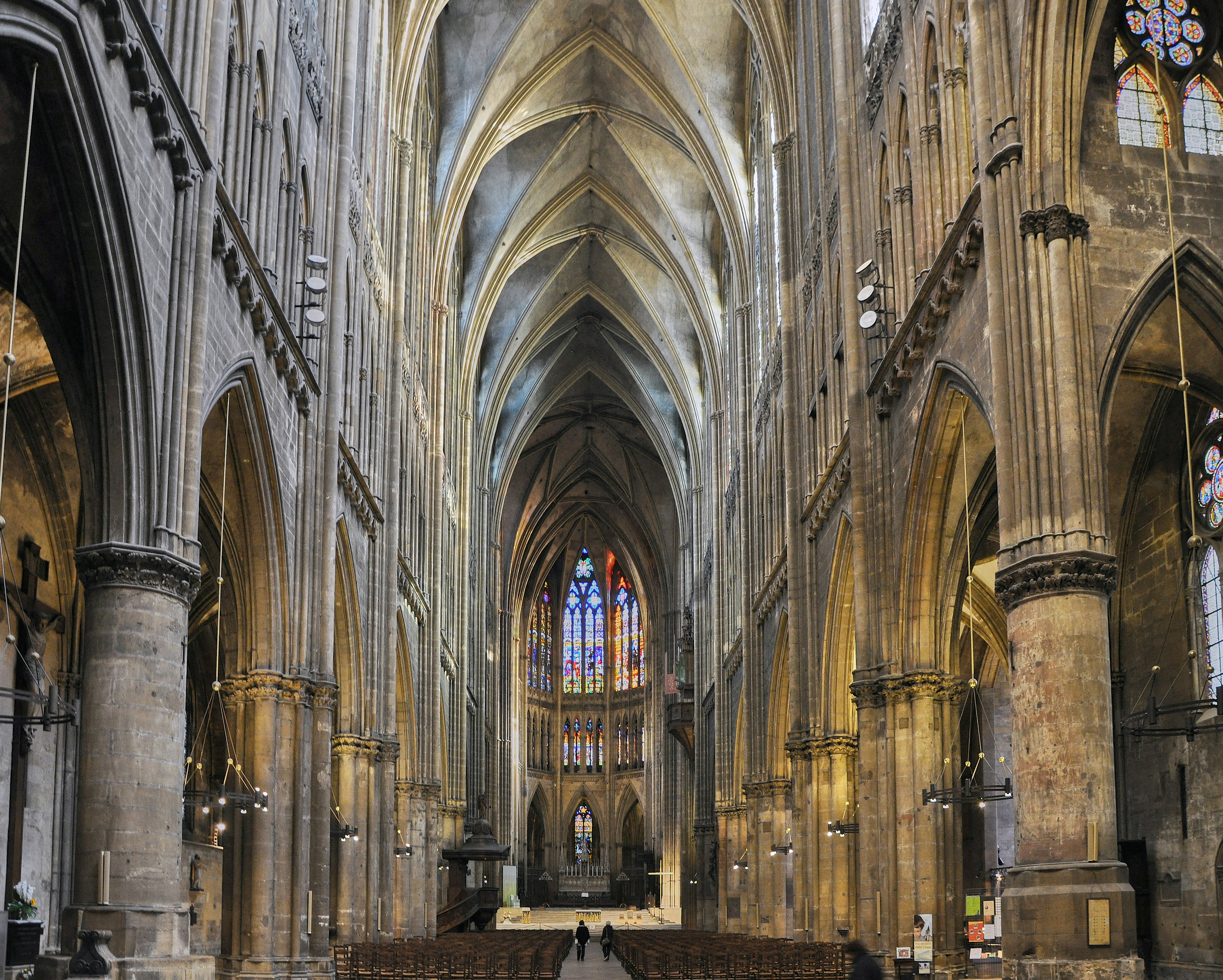 ДОСТОПРИМЕЧАТЕЛЬНОСТИ. ПУТЕШЕСТВИЯ. Семейный фотограф. Путешествующий фотограф в Екатеринбурге Евгений Вор