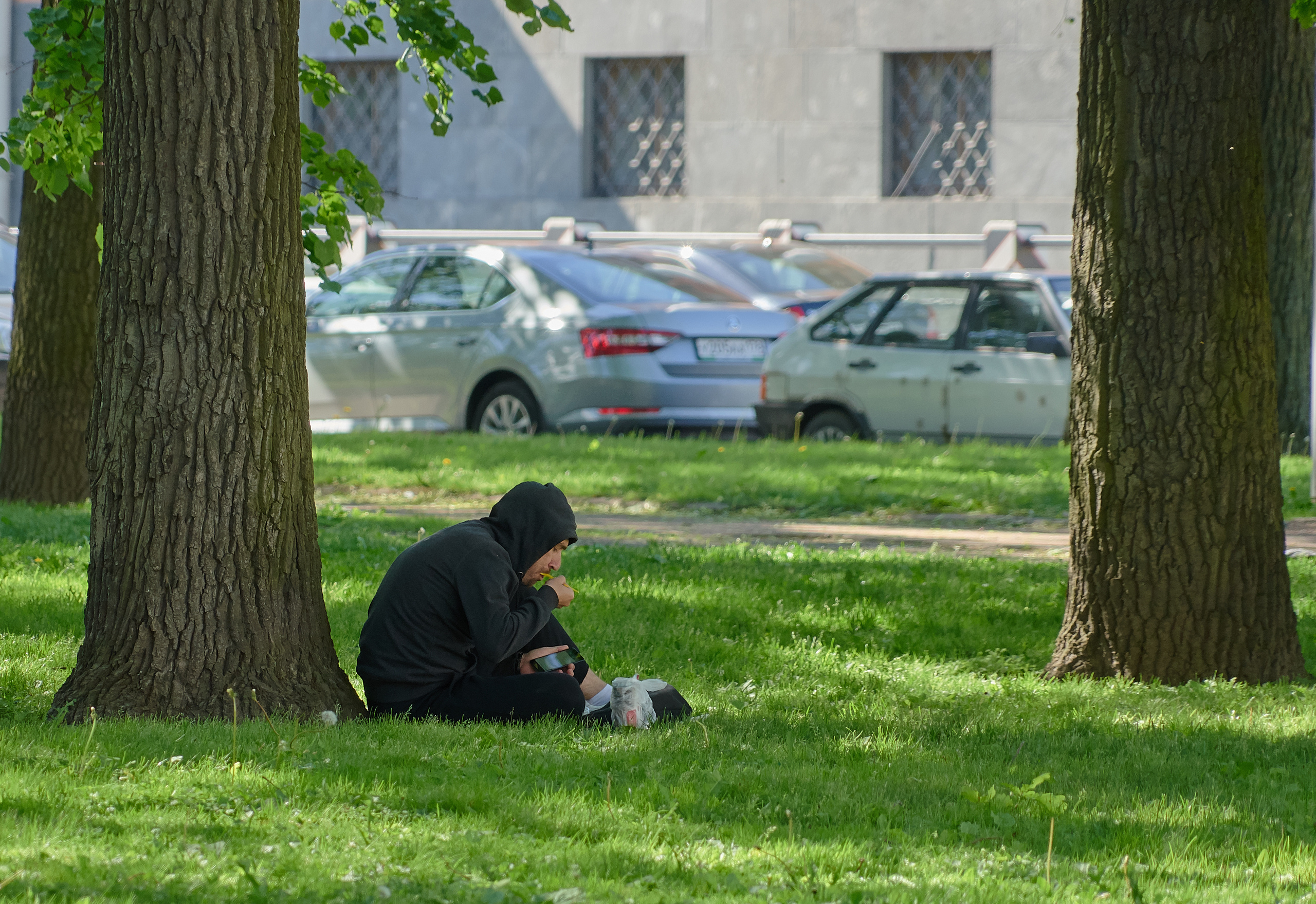 ЛЮДИ. ЛИЦА. Семейный фотограф. Путешествующий фотограф в Екатеринбурге Евгений Вор