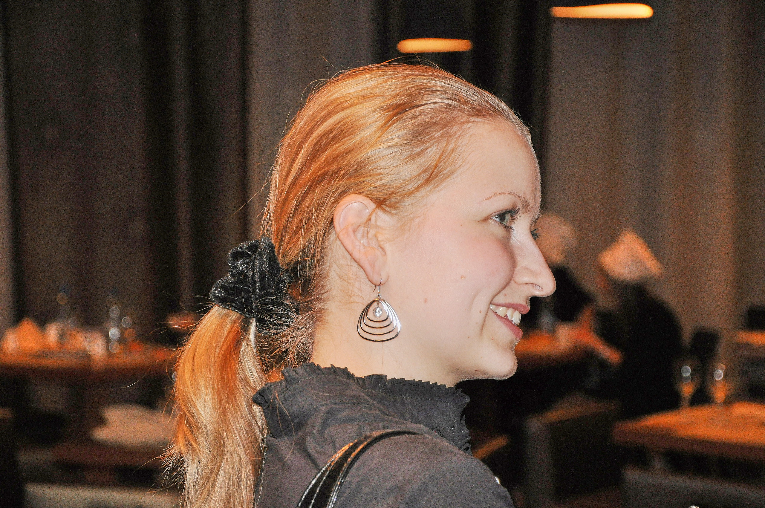 ЛЮДИ. ЛИЦА. Семейный фотограф. Путешествующий фотограф в Екатеринбурге Евгений Вор