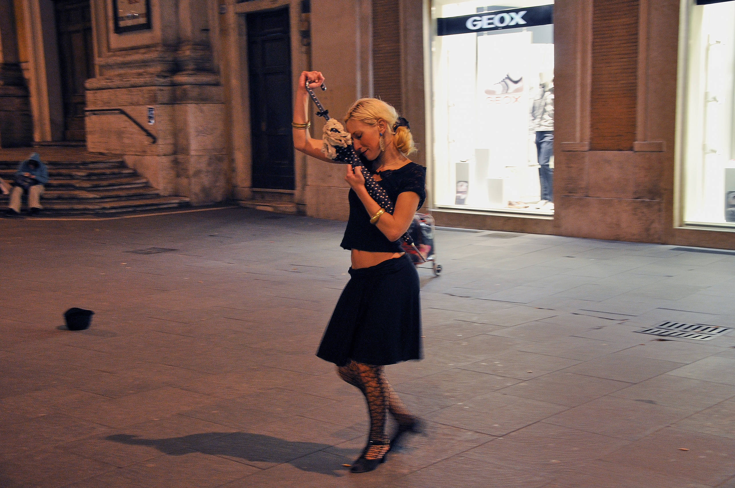 ЛЮДИ. ЛИЦА. Семейный фотограф. Путешествующий фотограф в Екатеринбурге Евгений Вор