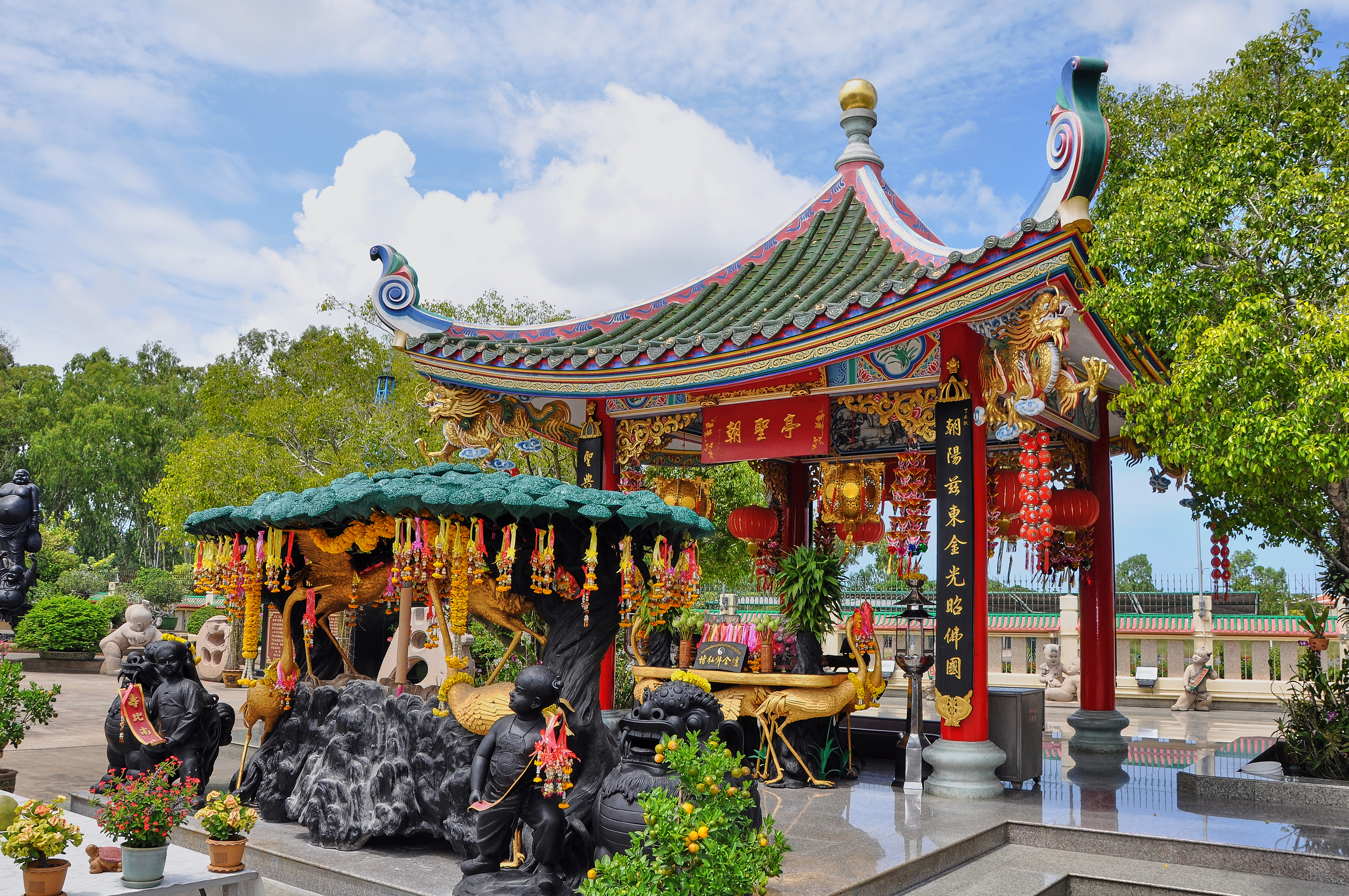 ДОСТОПРИМЕЧАТЕЛЬНОСТИ. ПУТЕШЕСТВИЯ. Семейный фотограф. Путешествующий фотограф в Екатеринбурге Евгений Вор