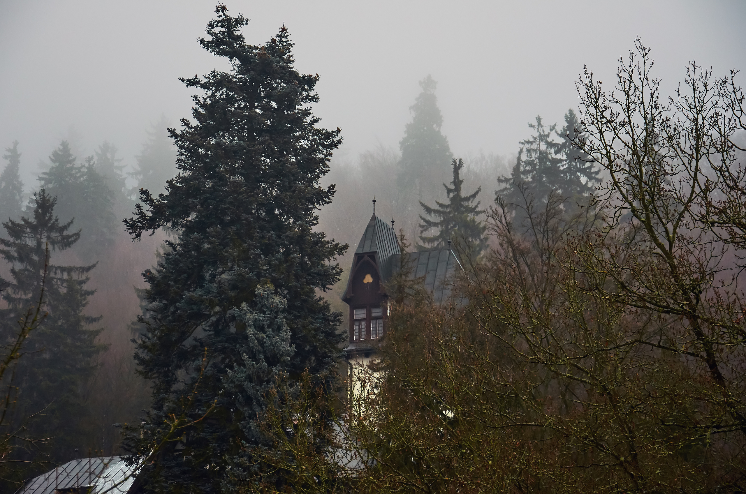 ДОСТОПРИМЕЧАТЕЛЬНОСТИ. ПУТЕШЕСТВИЯ. Семейный фотограф. Путешествующий фотограф в Екатеринбурге Евгений Вор