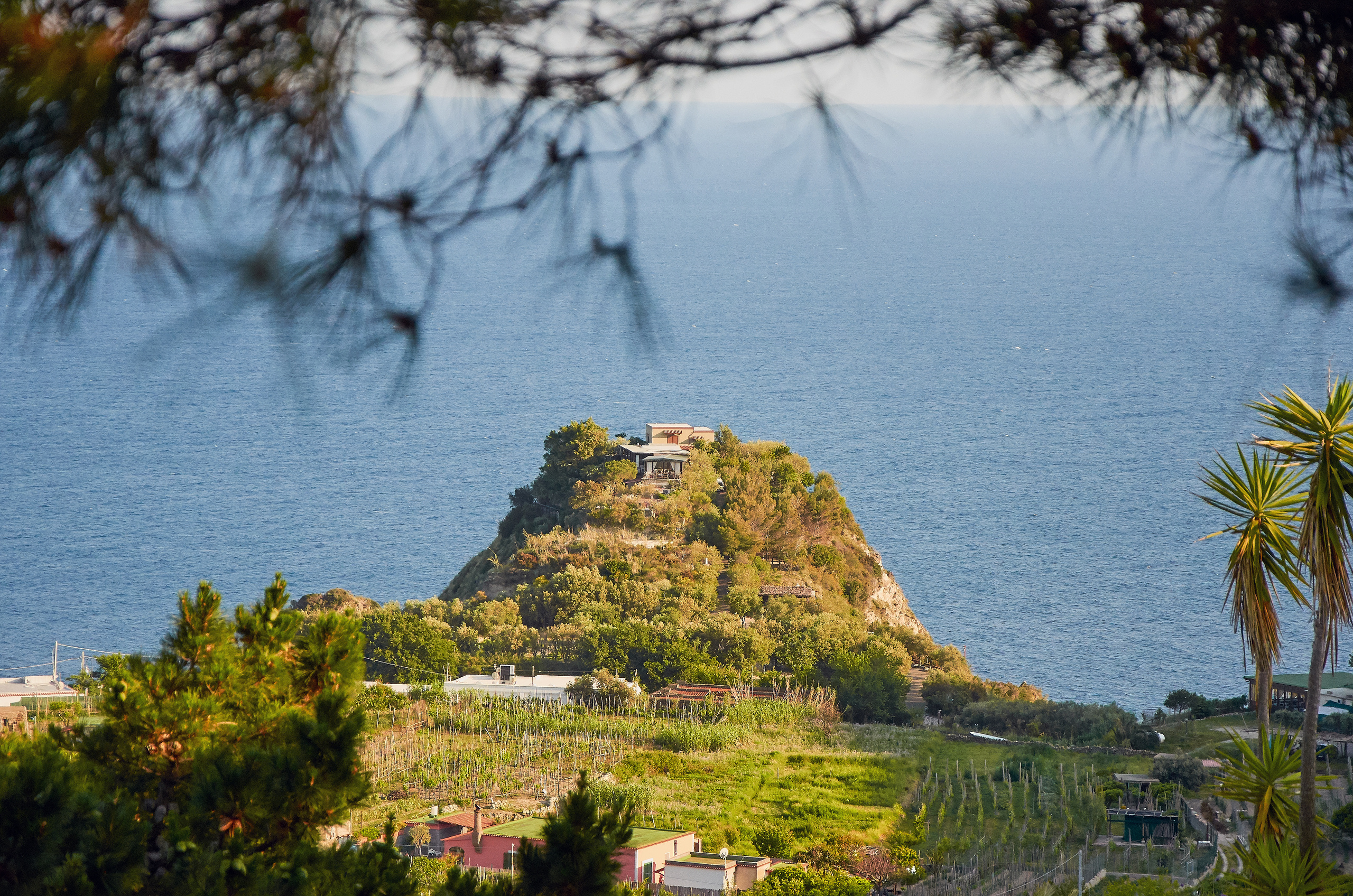 ДОСТОПРИМЕЧАТЕЛЬНОСТИ. ПУТЕШЕСТВИЯ. Семейный фотограф. Путешествующий фотограф в Екатеринбурге Евгений Вор