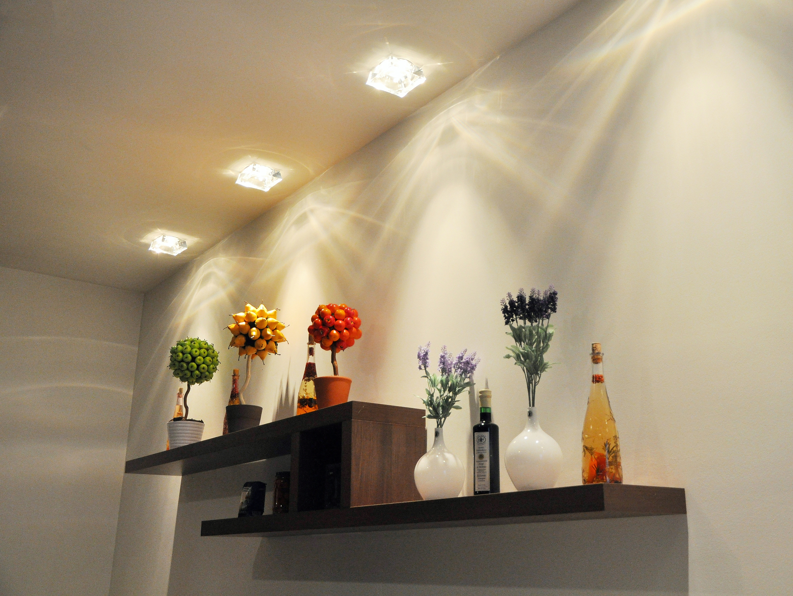 ДОСТОПРИМЕЧАТЕЛЬНОСТИ. ПУТЕШЕСТВИЯ. Семейный фотограф. Путешествующий фотограф в Екатеринбурге Евгений Вор