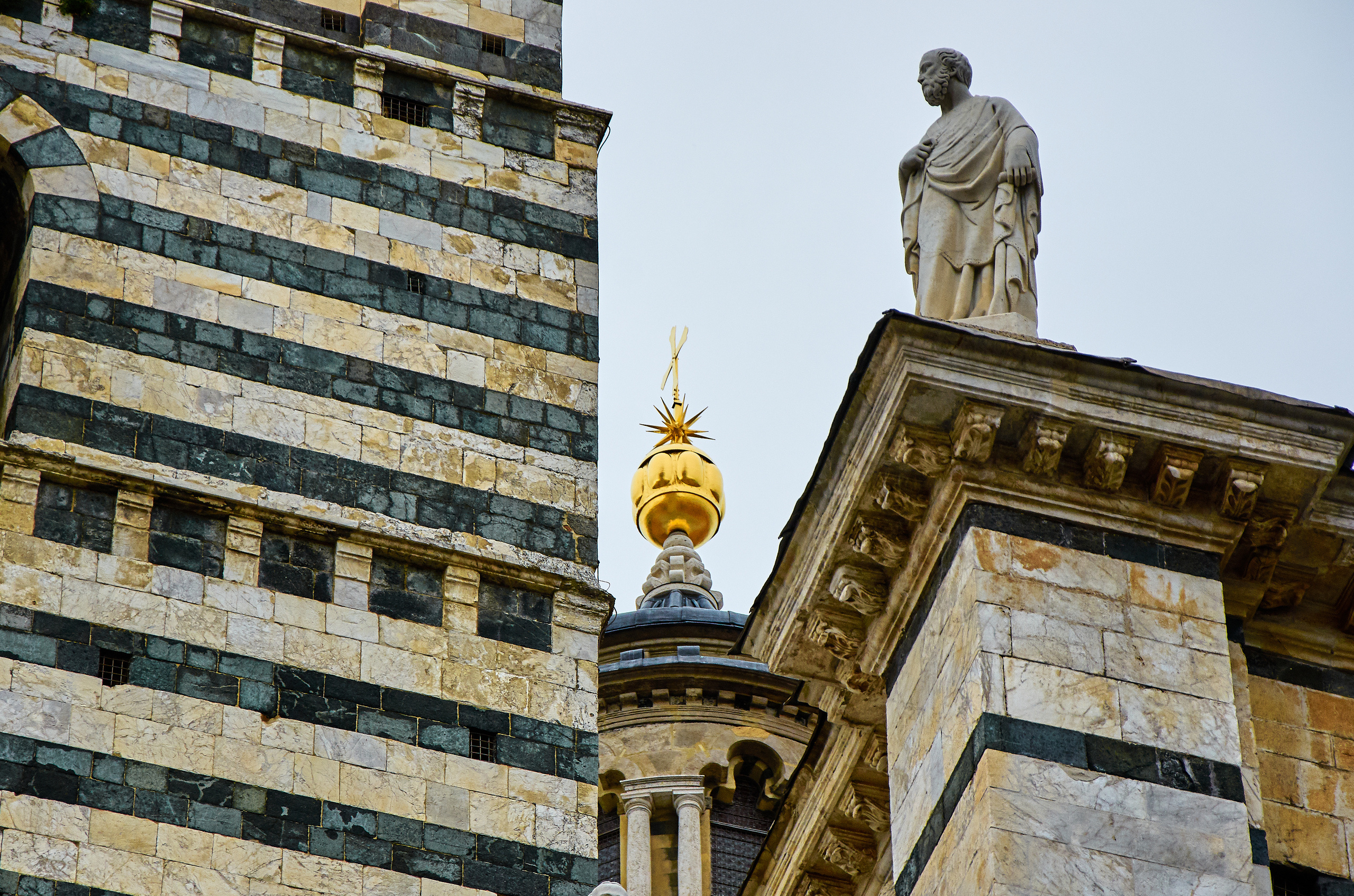 ГОРОДА МИРА. Семейный фотограф. Путешествующий фотограф в Екатеринбурге Евгений Вор