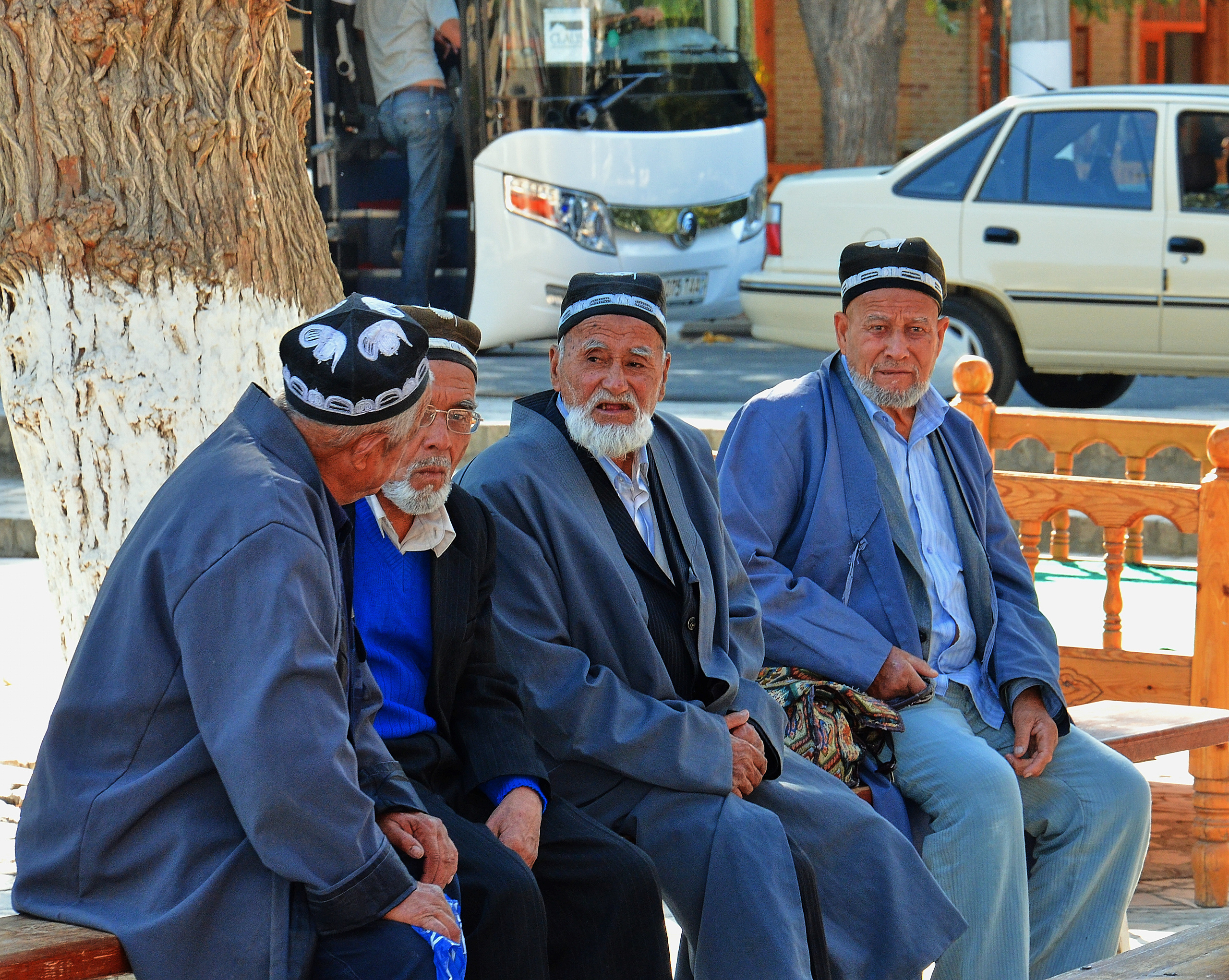 ЛЮДИ. ЛИЦА. Семейный фотограф. Путешествующий фотограф в Екатеринбурге Евгений Вор