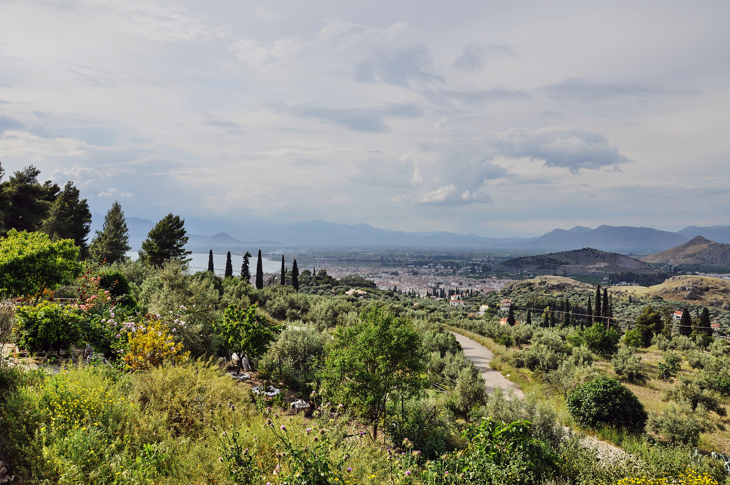 ДОСТОПРИМЕЧАТЕЛЬНОСТИ. ПУТЕШЕСТВИЯ. Семейный фотограф. Путешествующий фотограф в Екатеринбурге Евгений Вор