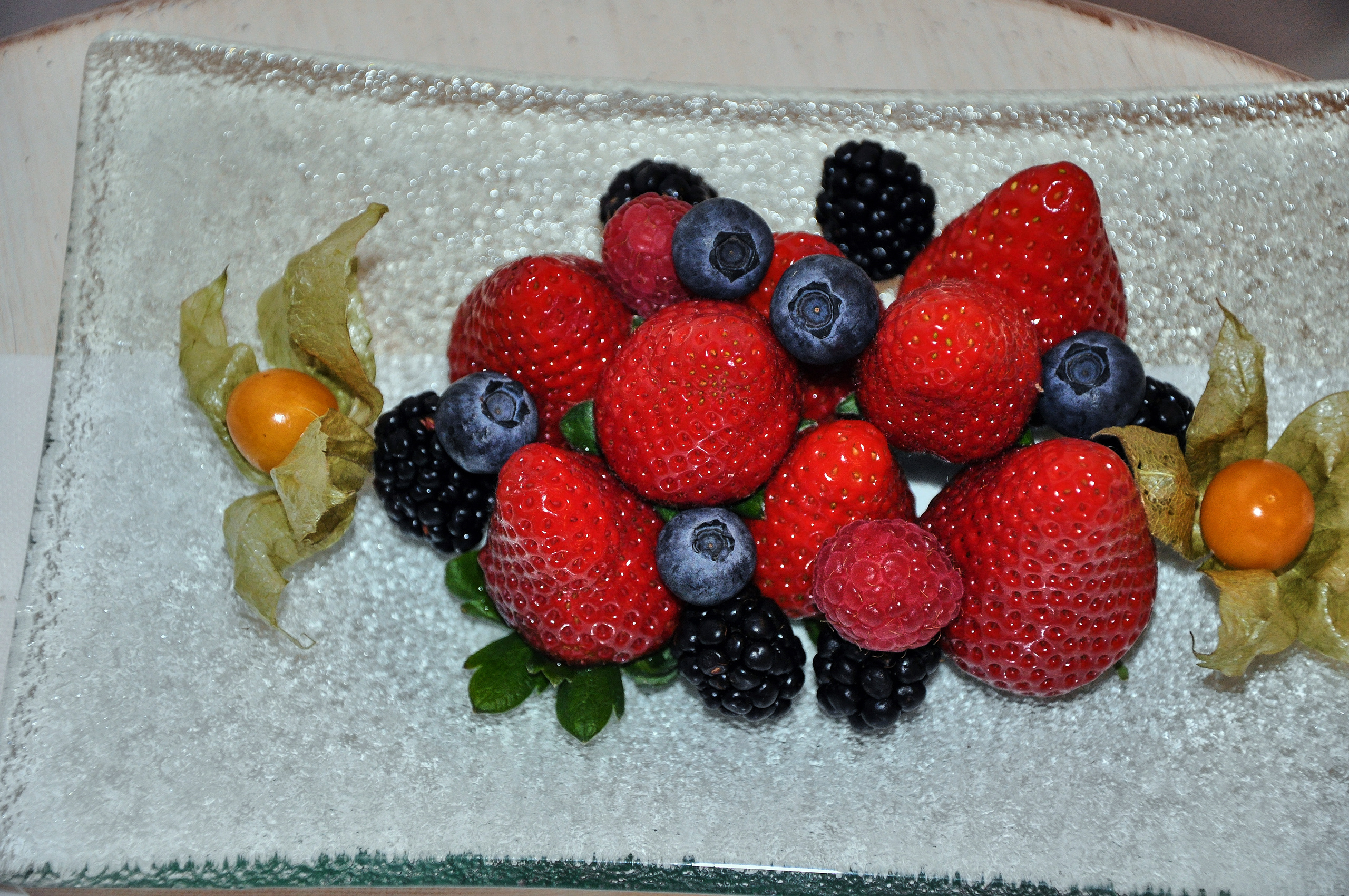 ДОСТОПРИМЕЧАТЕЛЬНОСТИ. ПУТЕШЕСТВИЯ. Семейный фотограф. Путешествующий фотограф в Екатеринбурге Евгений Вор