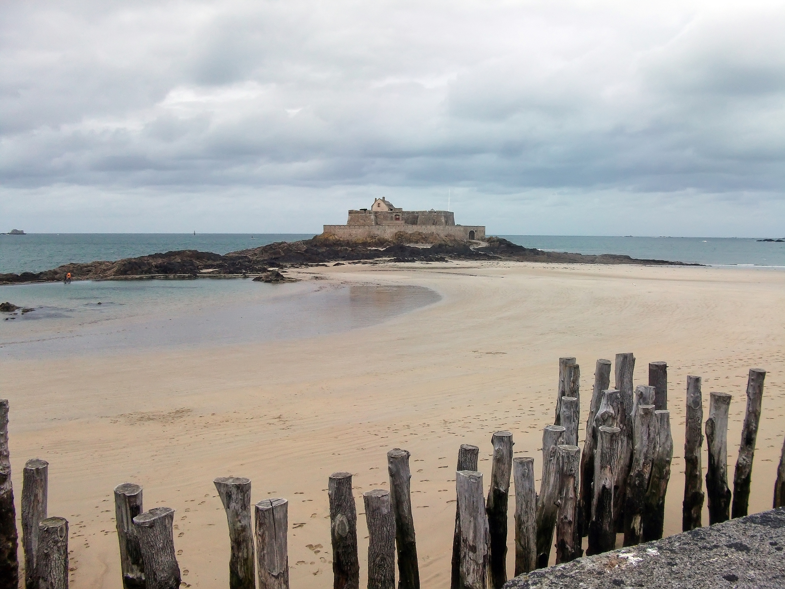 ДОСТОПРИМЕЧАТЕЛЬНОСТИ. ПУТЕШЕСТВИЯ. Семейный фотограф. Путешествующий фотограф в Екатеринбурге Евгений Вор