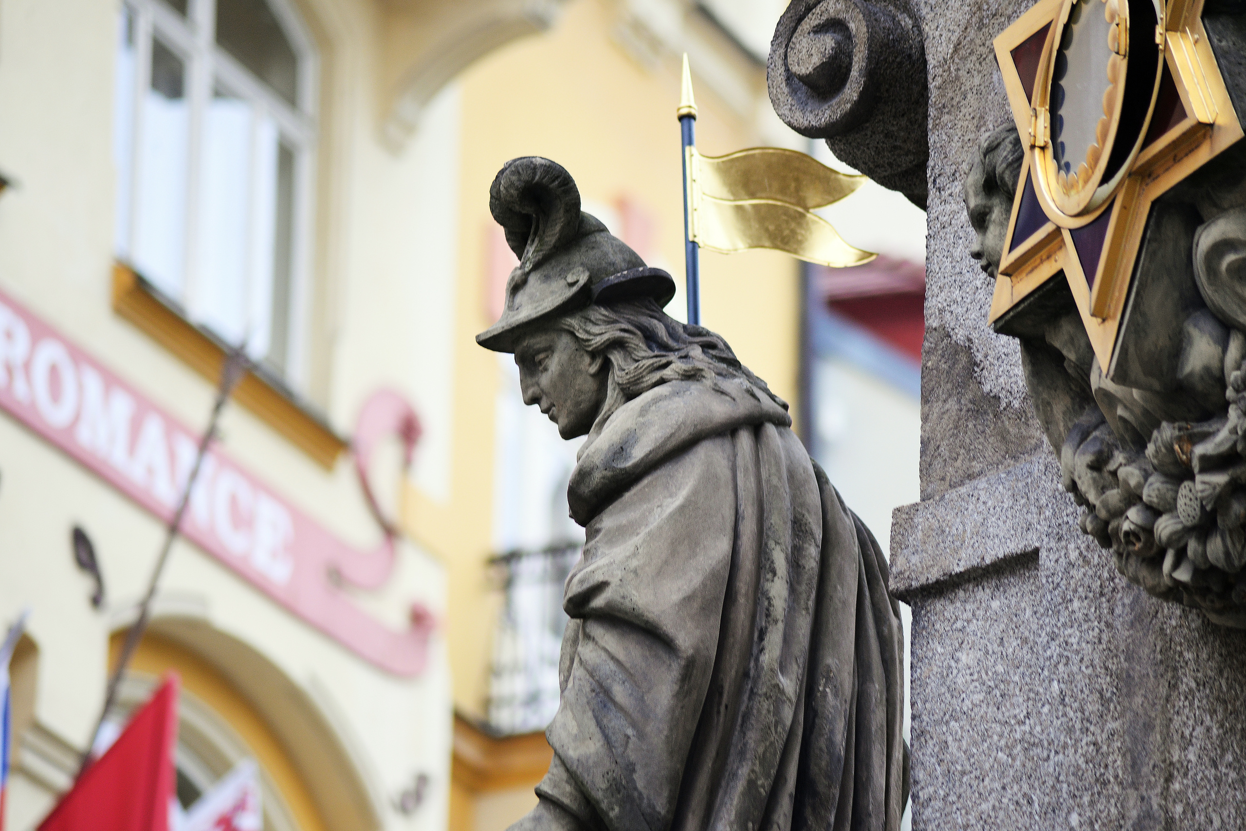 STREET PHOTO. Семейный фотограф. Путешествующий фотограф в Екатеринбурге Евгений Вор