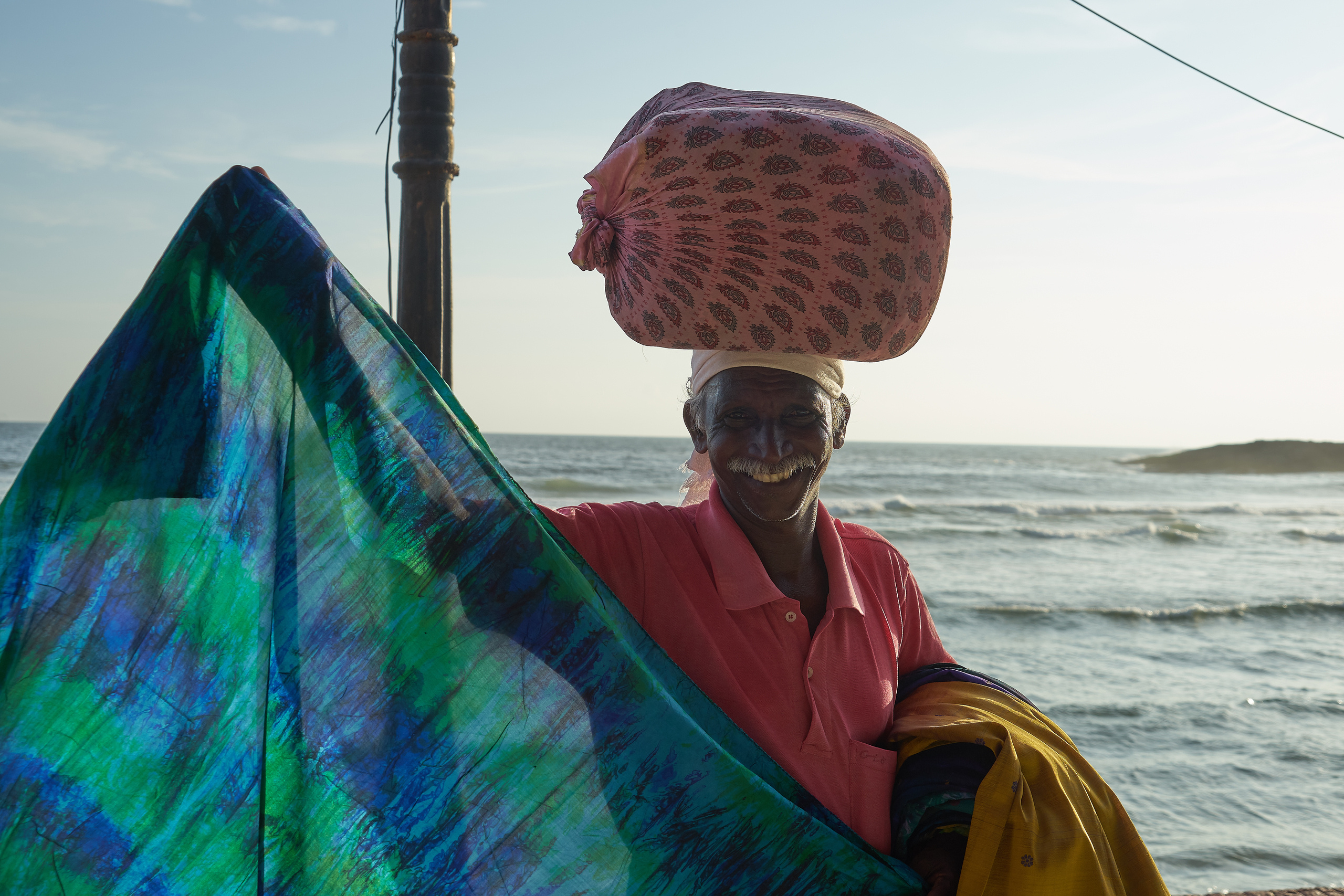 ЛЮДИ. ЛИЦА. Семейный фотограф. Путешествующий фотограф в Екатеринбурге Евгений Вор