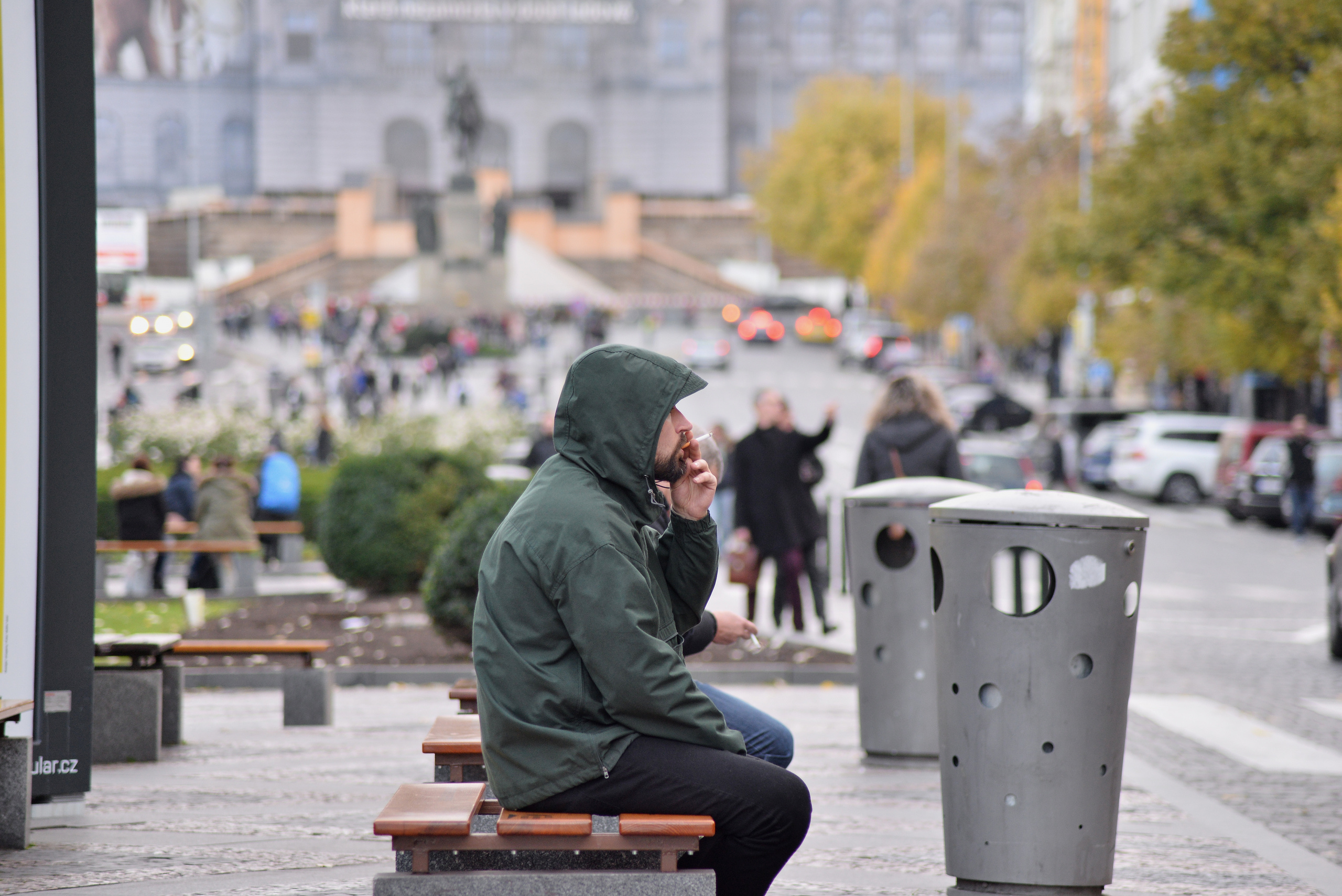 ЛЮДИ. ЛИЦА. Семейный фотограф. Путешествующий фотограф в Екатеринбурге Евгений Вор