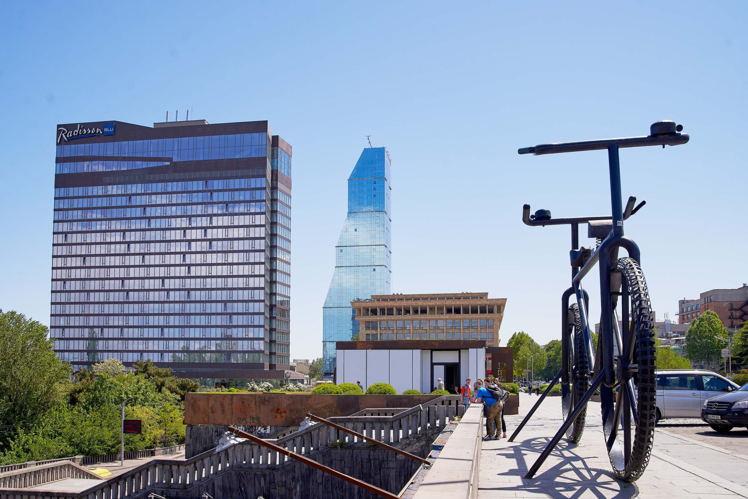 STREET PHOTO. Семейный фотограф. Путешествующий фотограф в Екатеринбурге Евгений Вор