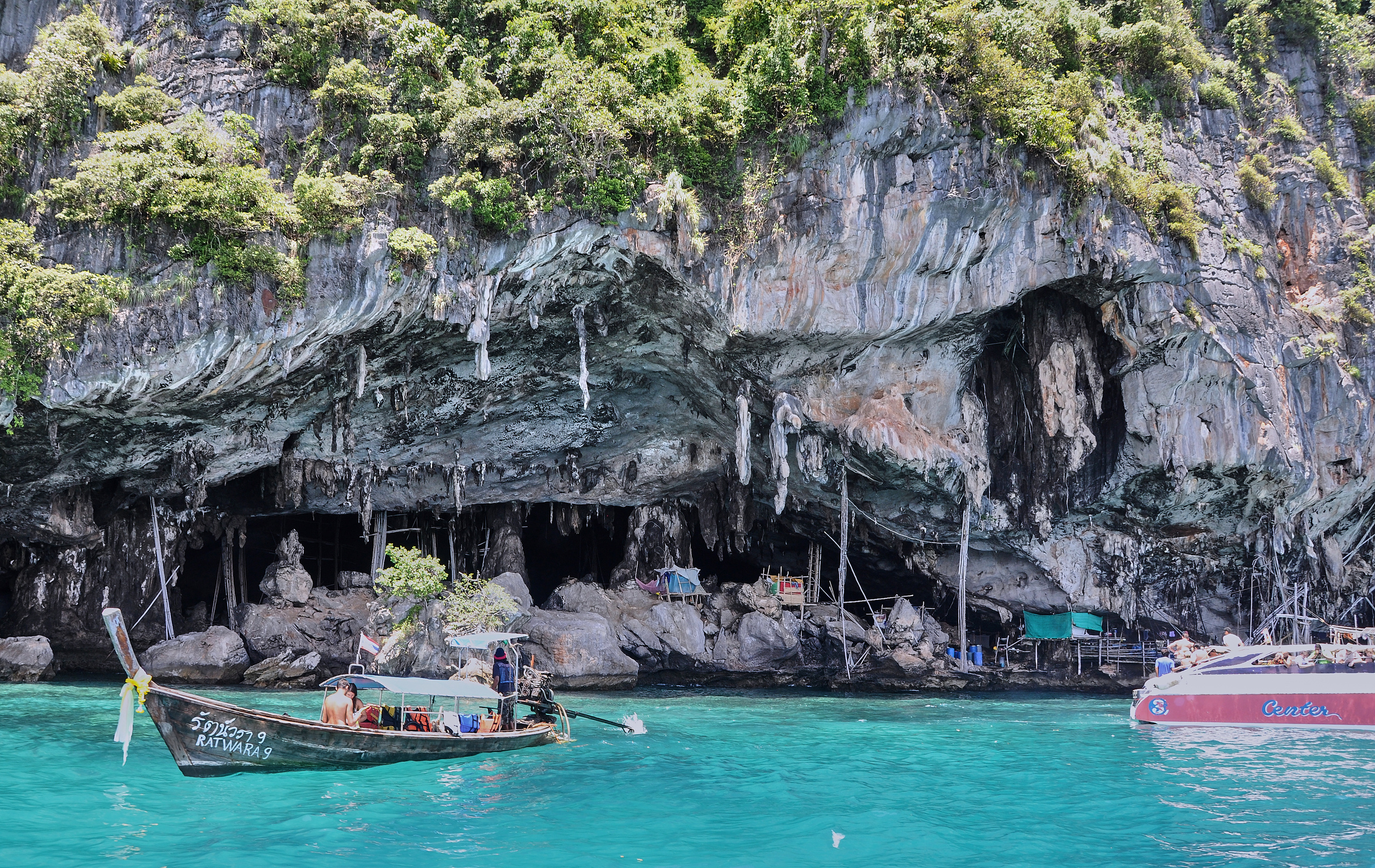 ДОСТОПРИМЕЧАТЕЛЬНОСТИ. ПУТЕШЕСТВИЯ. Семейный фотограф. Путешествующий фотограф в Екатеринбурге Евгений Вор