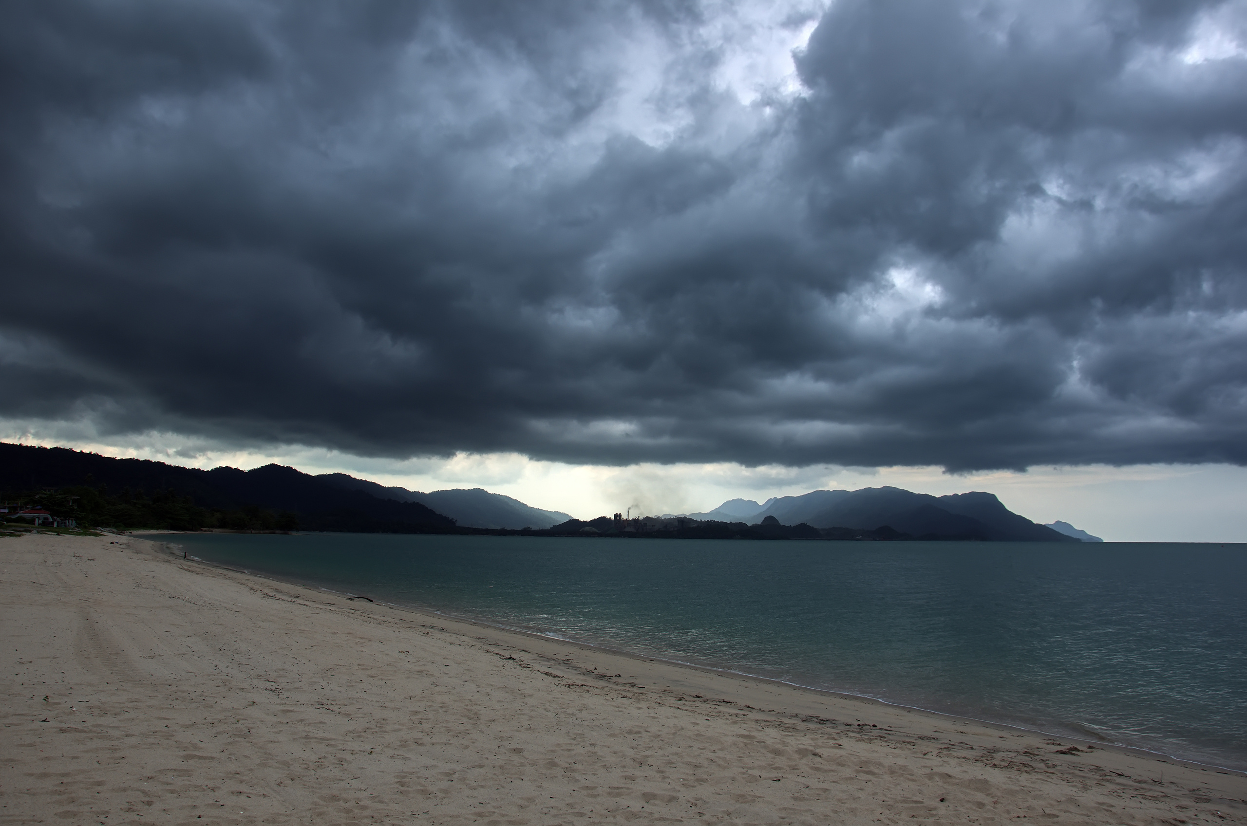 ПРИРОДА. ПЕЙЗАЖИ. Семейный фотограф. Путешествующий фотограф в Екатеринбурге Евгений Вор