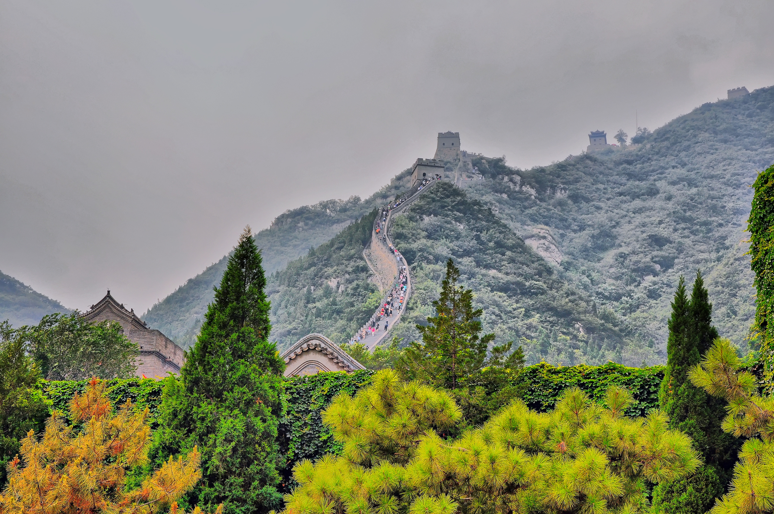 ДОСТОПРИМЕЧАТЕЛЬНОСТИ. ПУТЕШЕСТВИЯ. Семейный фотограф. Путешествующий фотограф в Екатеринбурге Евгений Вор