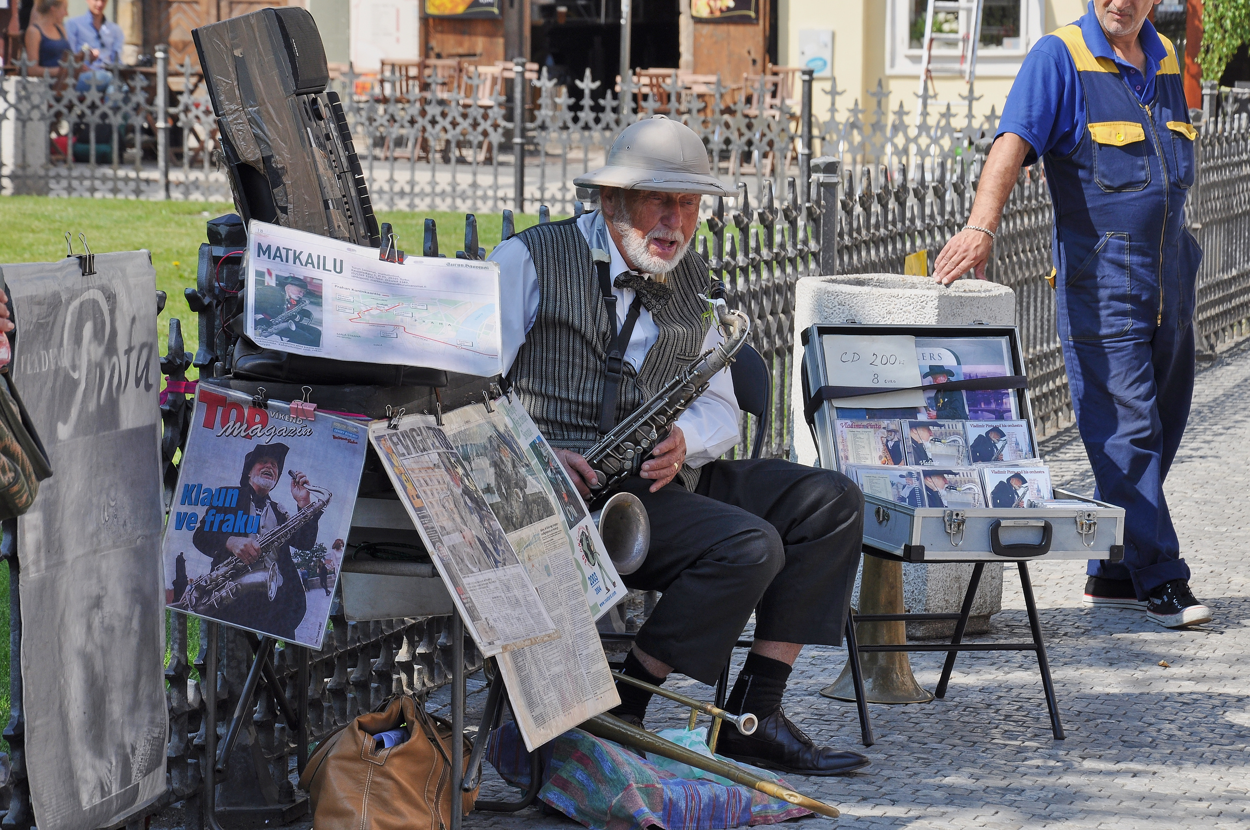 ЛЮДИ. ЛИЦА. Семейный фотограф. Путешествующий фотограф в Екатеринбурге Евгений Вор