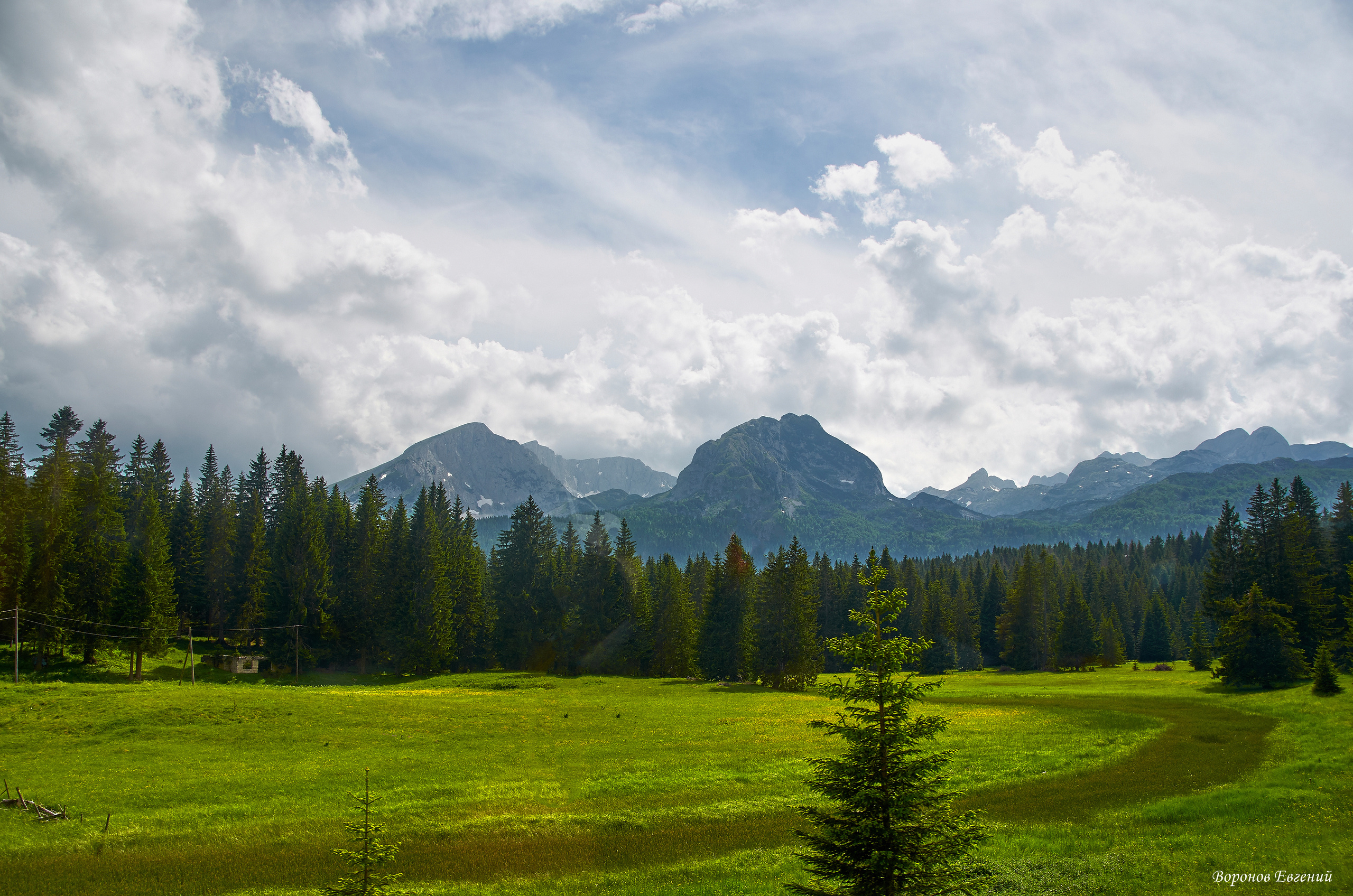 ПРИРОДА. ПЕЙЗАЖИ. Семейный фотограф. Путешествующий фотограф в Екатеринбурге Евгений Вор