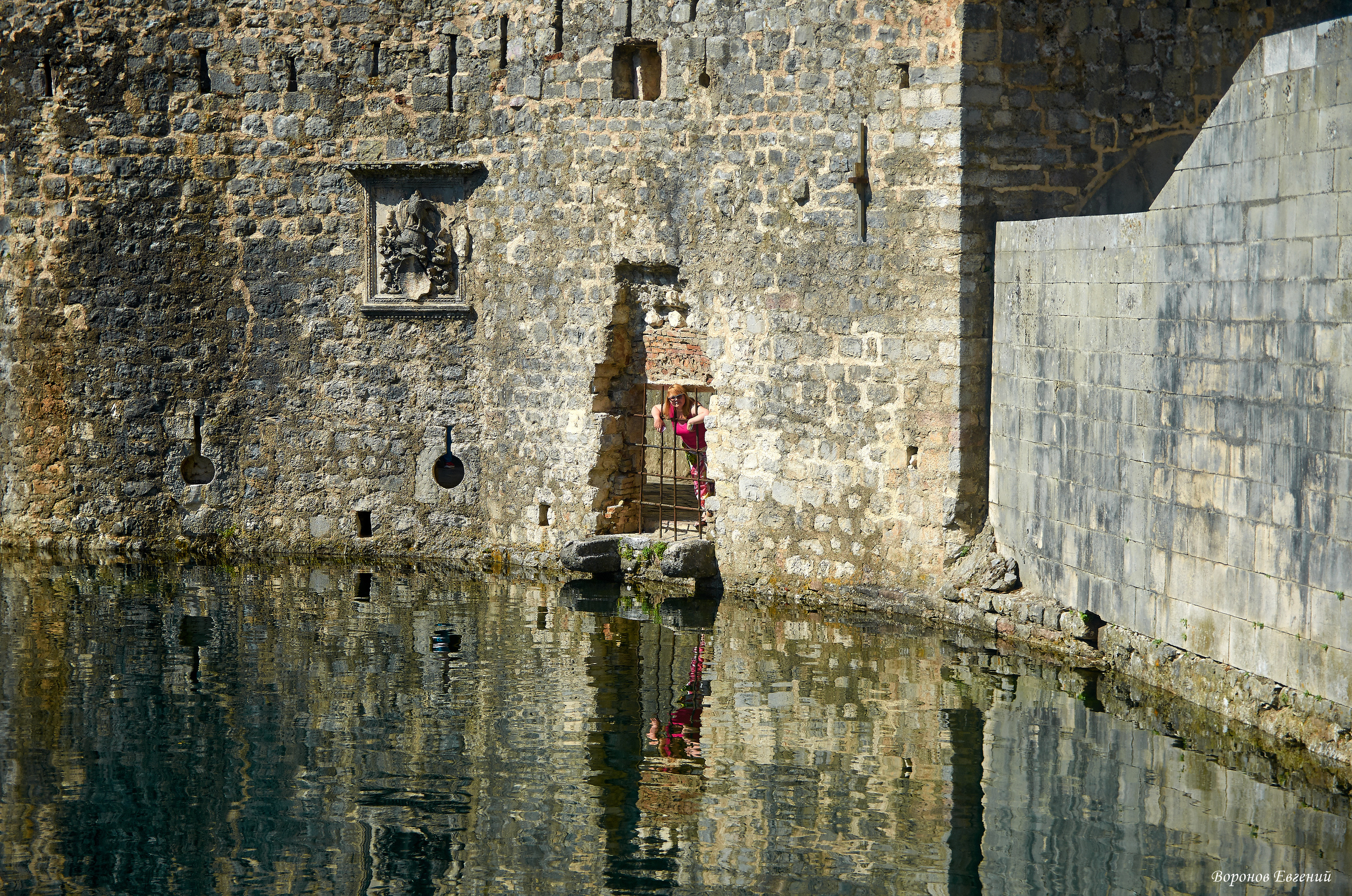 ЛЮДИ. ЛИЦА. Семейный фотограф. Путешествующий фотограф в Екатеринбурге Евгений Вор