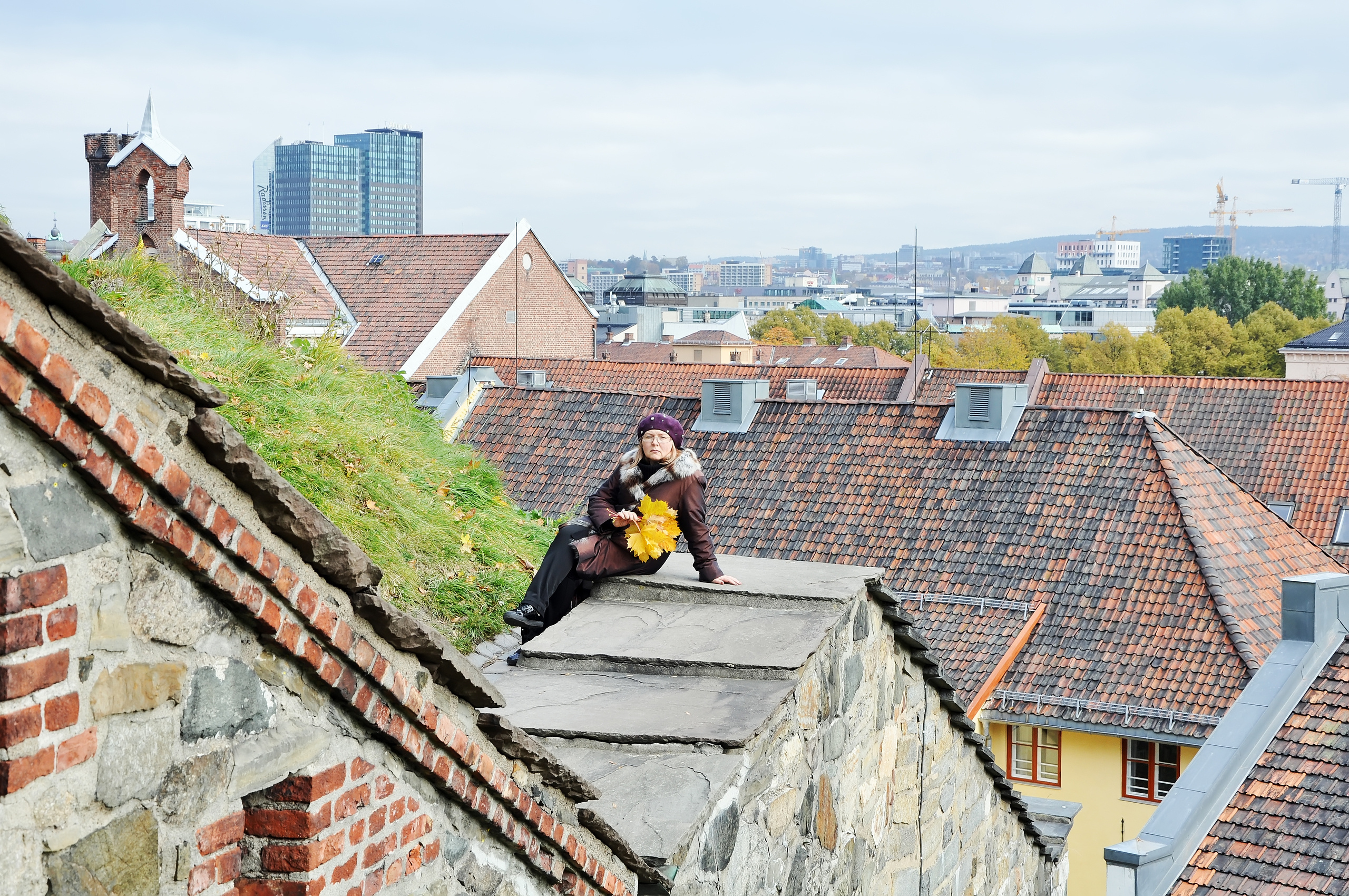 STREET PHOTO. Семейный фотограф. Путешествующий фотограф в Екатеринбурге Евгений Вор