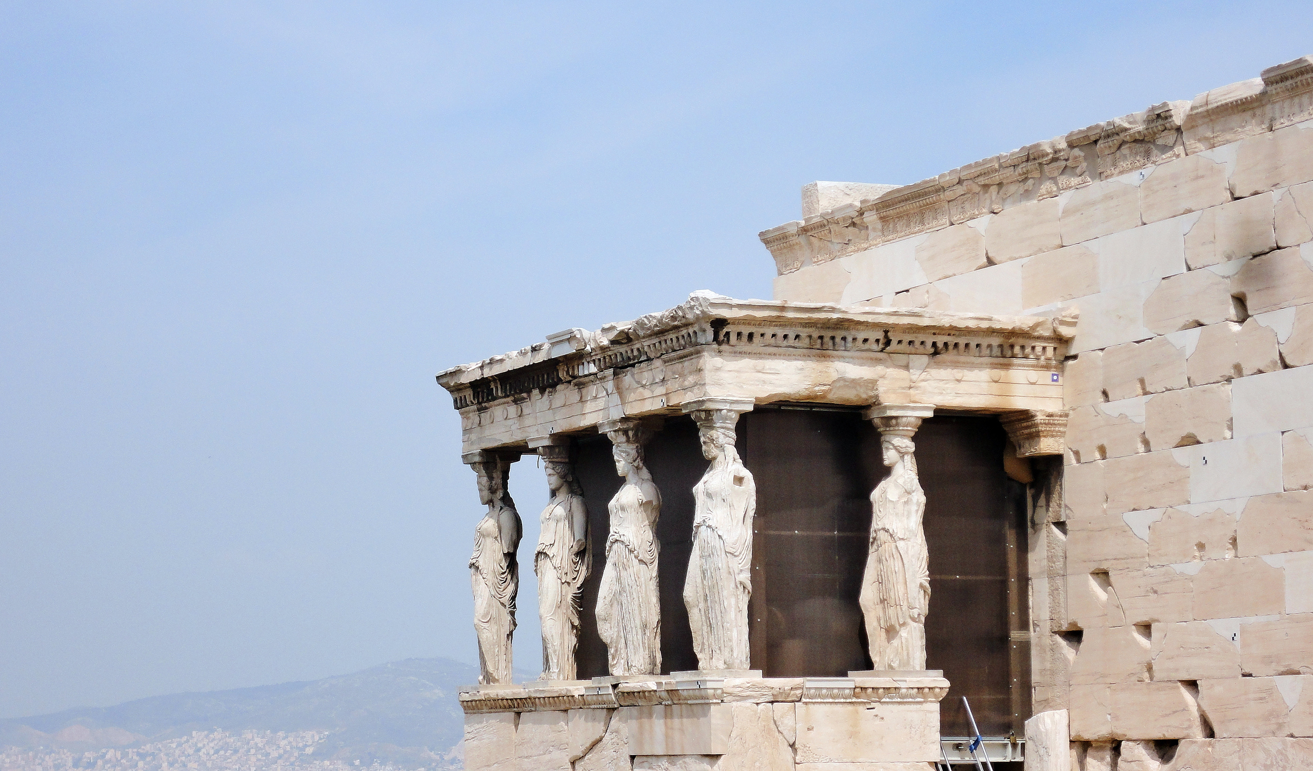 ДОСТОПРИМЕЧАТЕЛЬНОСТИ. ПУТЕШЕСТВИЯ. Семейный фотограф. Путешествующий фотограф в Екатеринбурге Евгений Вор