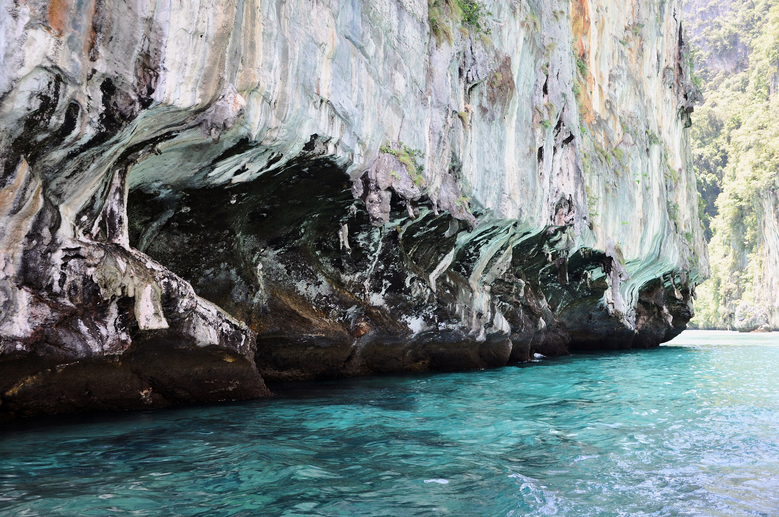 ПРИРОДА. ПЕЙЗАЖИ. Семейный фотограф. Путешествующий фотограф в Екатеринбурге Евгений Вор