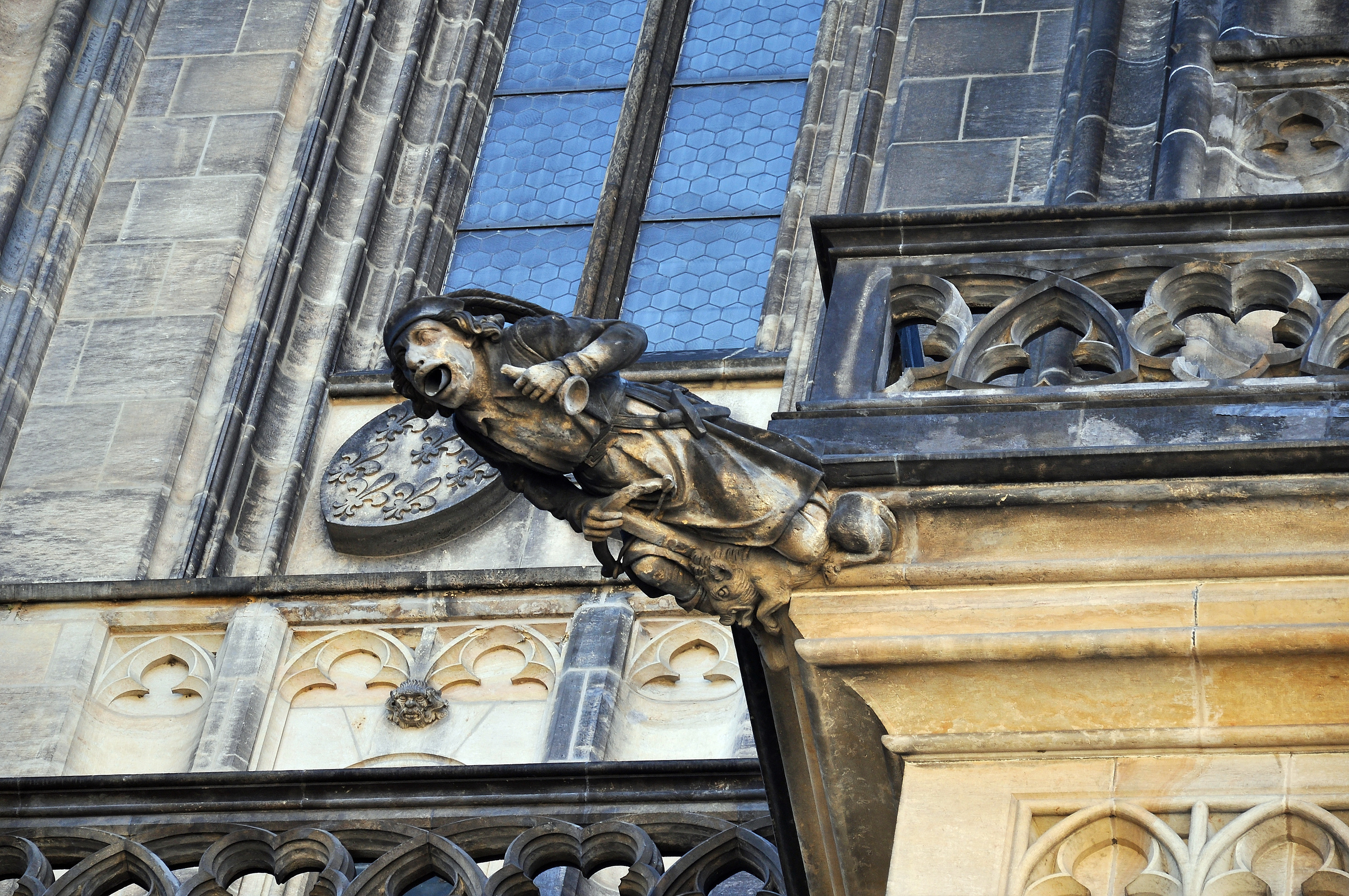 ДОСТОПРИМЕЧАТЕЛЬНОСТИ. ПУТЕШЕСТВИЯ. Семейный фотограф. Путешествующий фотограф в Екатеринбурге Евгений Вор