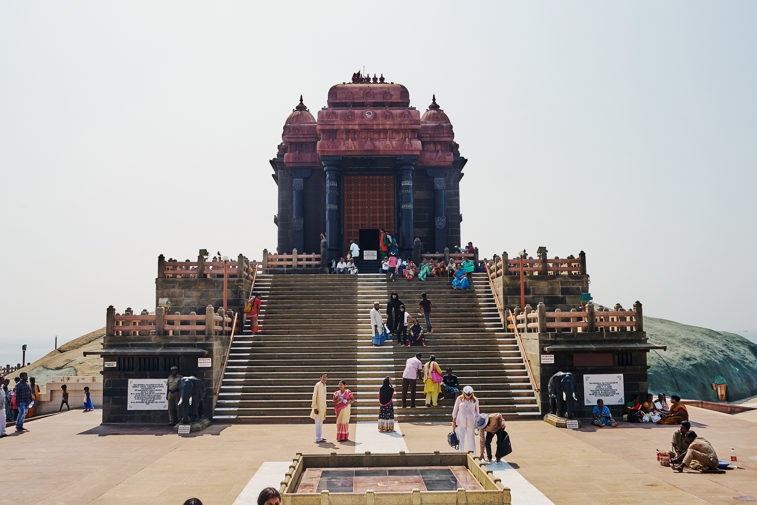 ДОСТОПРИМЕЧАТЕЛЬНОСТИ. ПУТЕШЕСТВИЯ. Семейный фотограф. Путешествующий фотограф в Екатеринбурге Евгений Вор