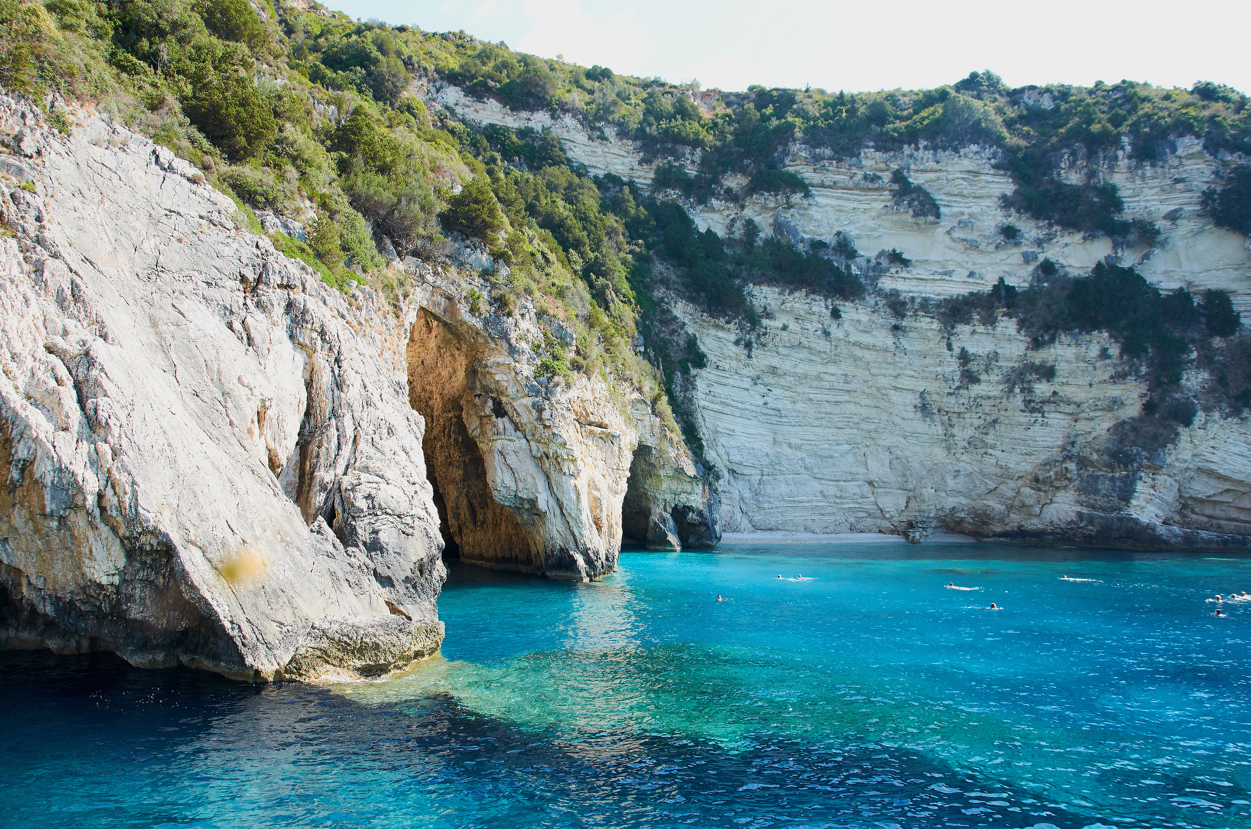 ПРИРОДА. ПЕЙЗАЖИ. Семейный фотограф. Путешествующий фотограф в Екатеринбурге Евгений Вор