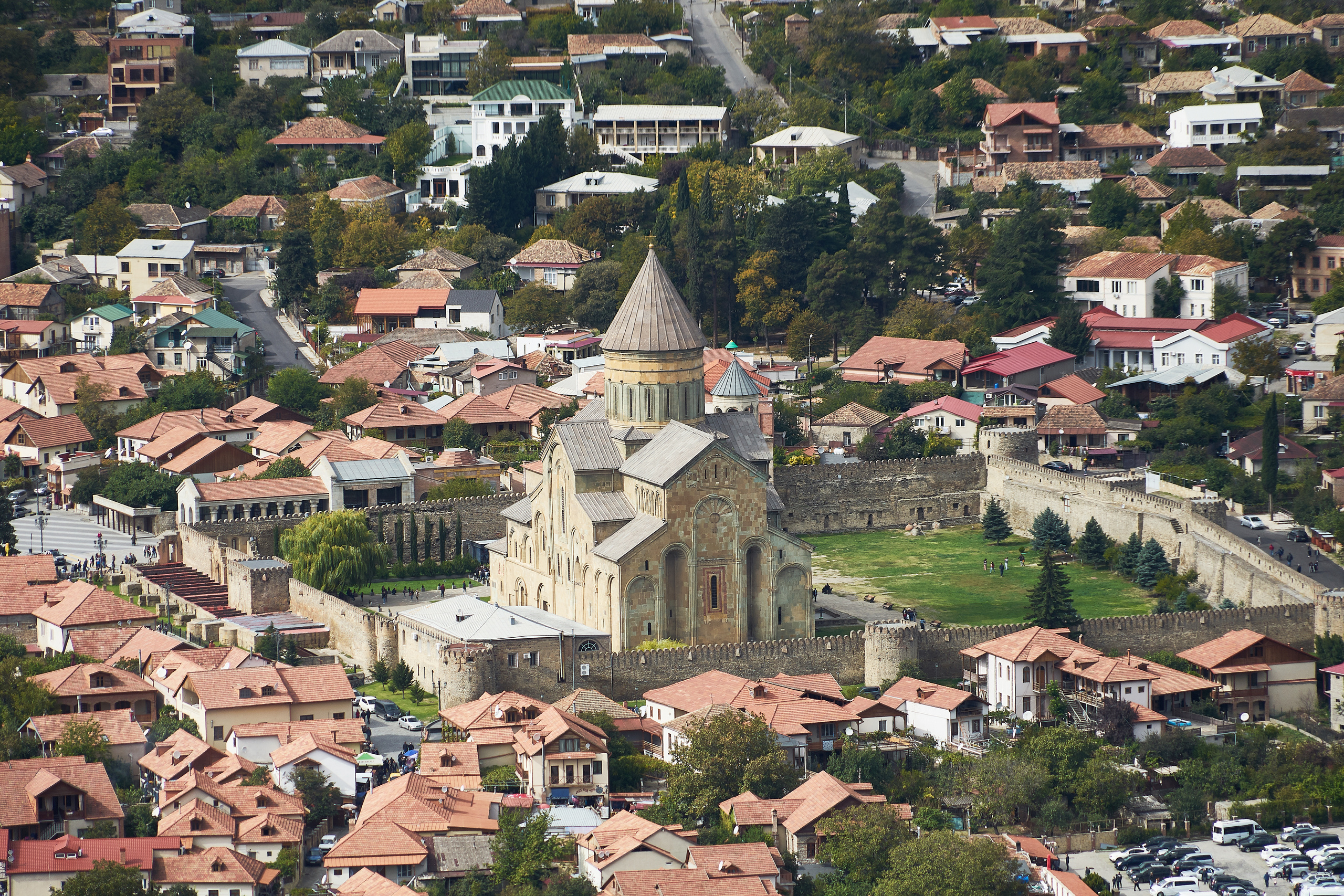 ГОРОДА МИРА. Семейный фотограф. Путешествующий фотограф в Екатеринбурге Евгений Вор