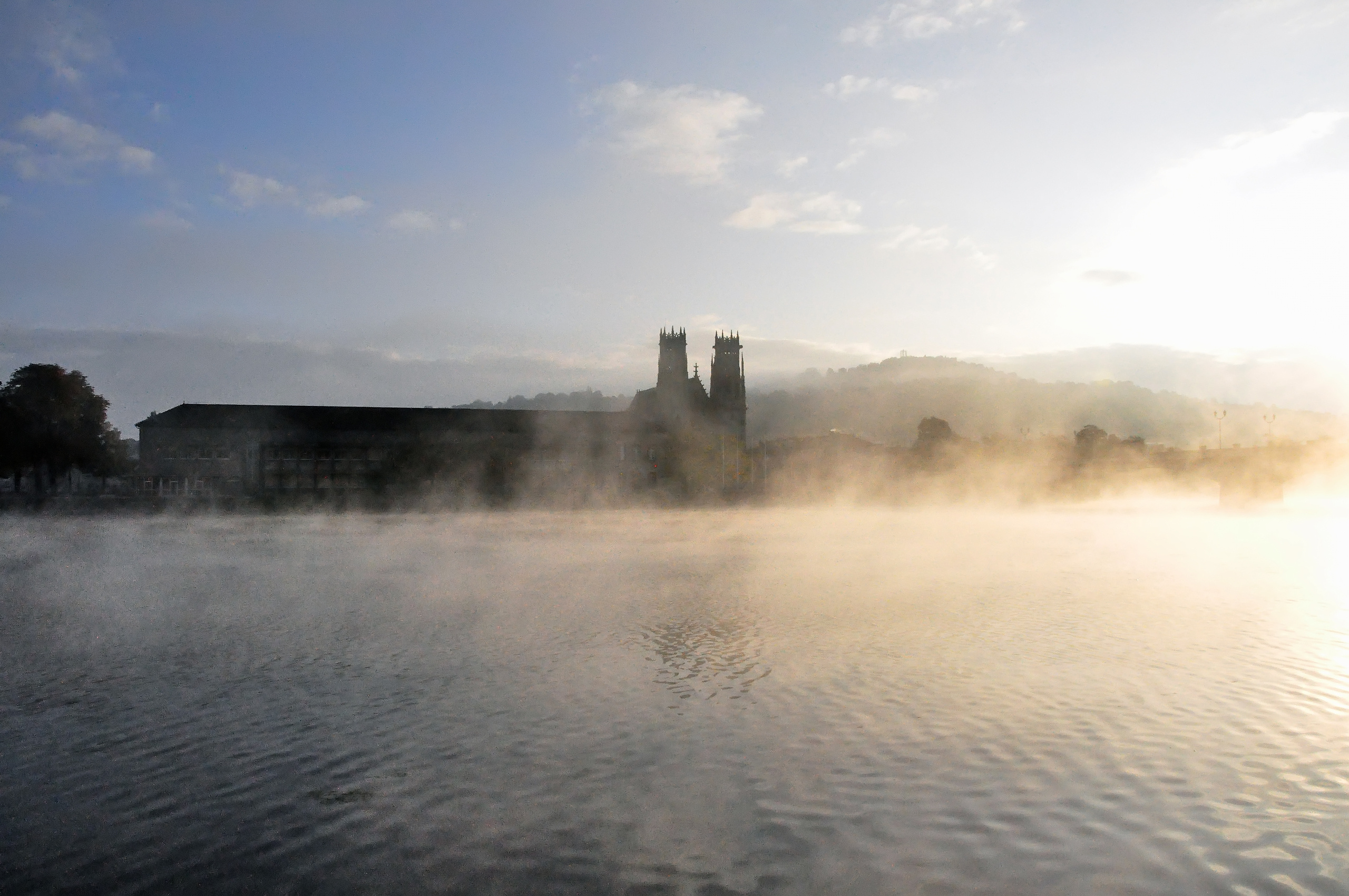 ДОСТОПРИМЕЧАТЕЛЬНОСТИ. ПУТЕШЕСТВИЯ. Семейный фотограф. Путешествующий фотограф в Екатеринбурге Евгений Вор