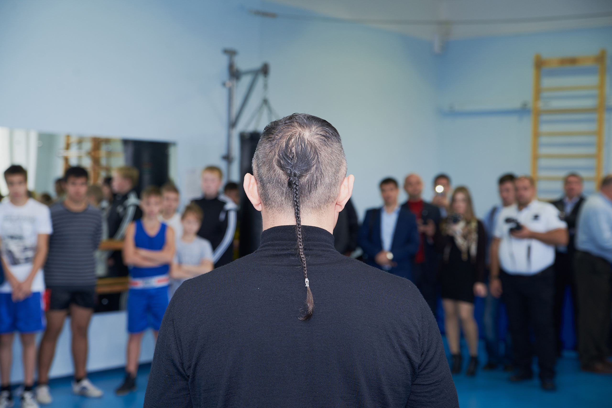 ЛЮДИ. ЛИЦА. Семейный фотограф. Путешествующий фотограф в Екатеринбурге Евгений Вор