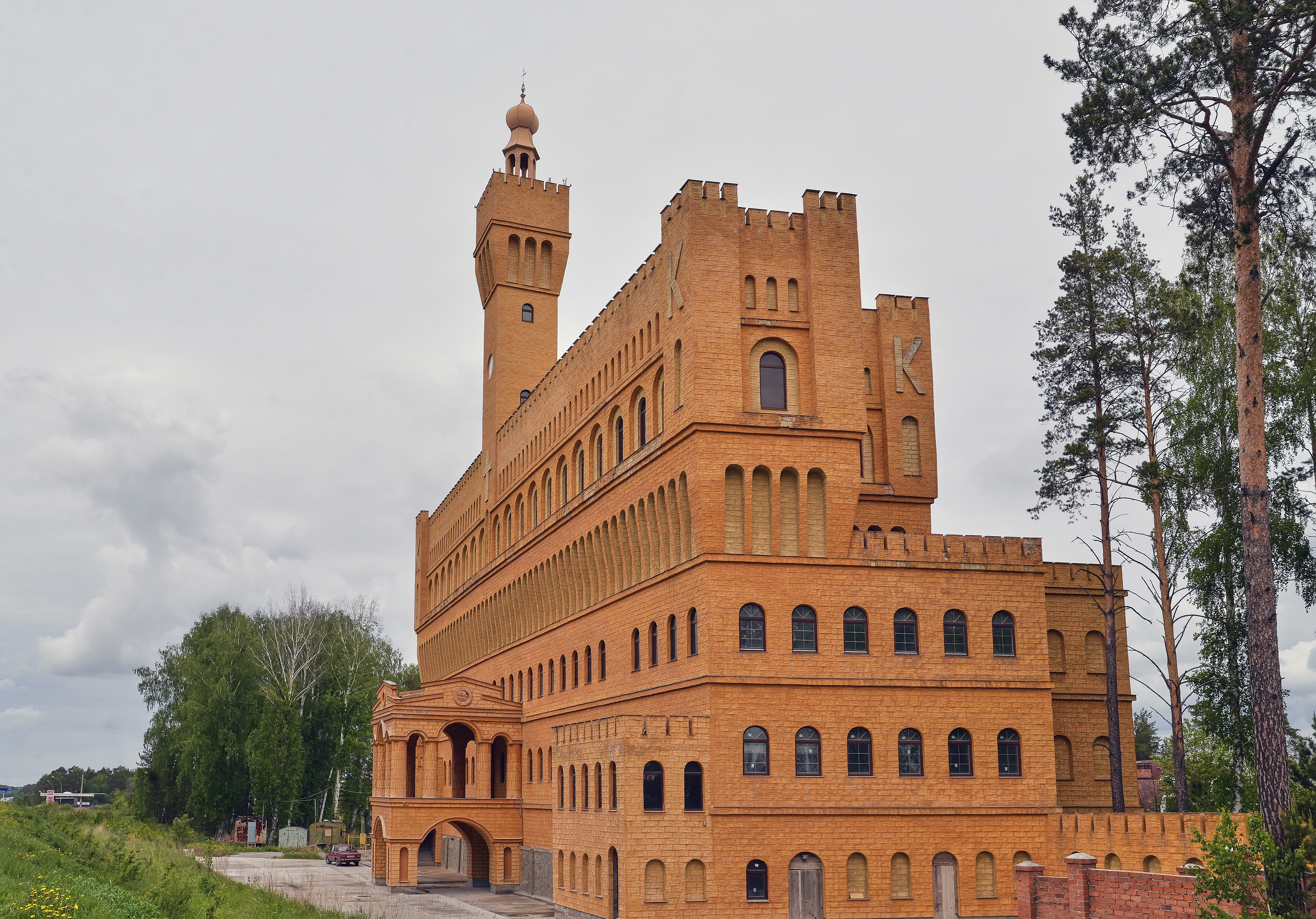 ДОСТОПРИМЕЧАТЕЛЬНОСТИ. ПУТЕШЕСТВИЯ. Семейный фотограф. Путешествующий фотограф в Екатеринбурге Евгений Вор