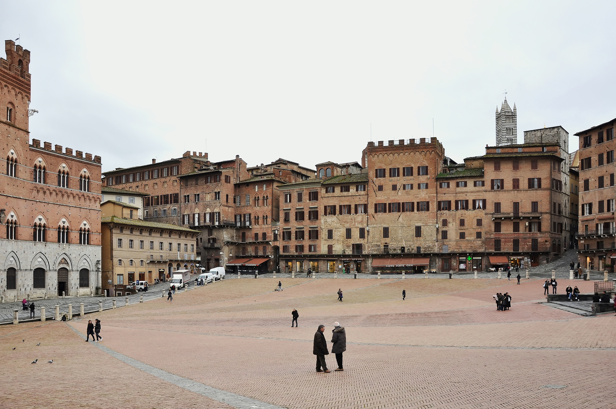 ГОРОДА МИРА. Семейный фотограф. Путешествующий фотограф в Екатеринбурге Евгений Вор
