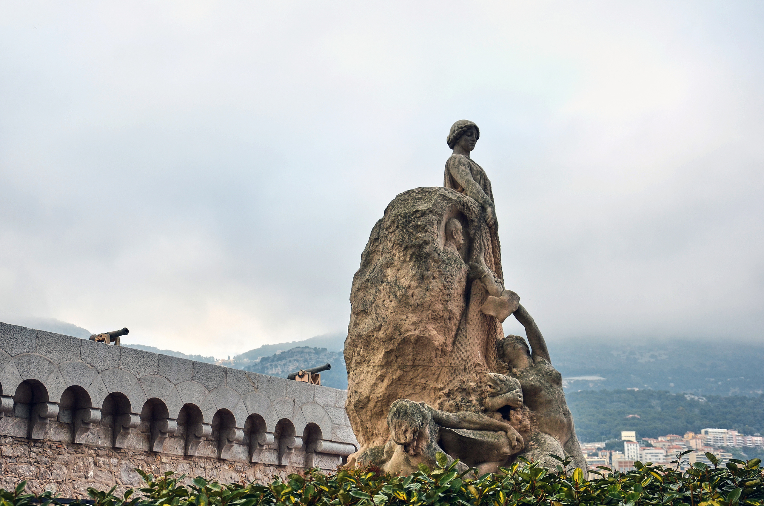 ДОСТОПРИМЕЧАТЕЛЬНОСТИ. ПУТЕШЕСТВИЯ. Семейный фотограф. Путешествующий фотограф в Екатеринбурге Евгений Вор