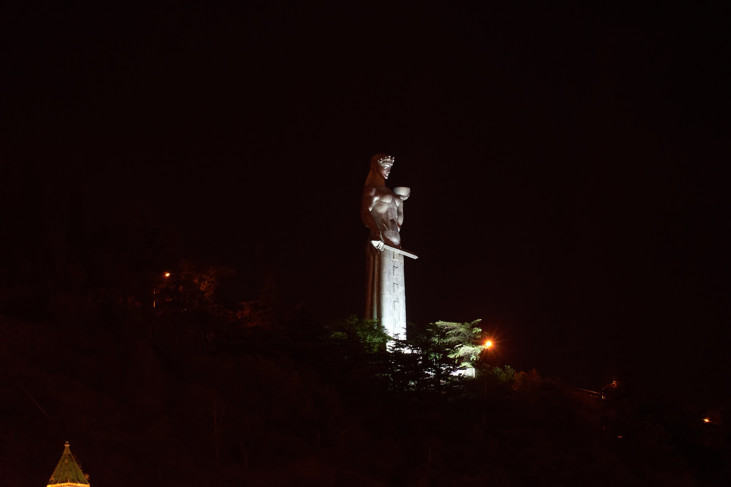 ДОСТОПРИМЕЧАТЕЛЬНОСТИ. ПУТЕШЕСТВИЯ. Семейный фотограф. Путешествующий фотограф в Екатеринбурге Евгений Вор