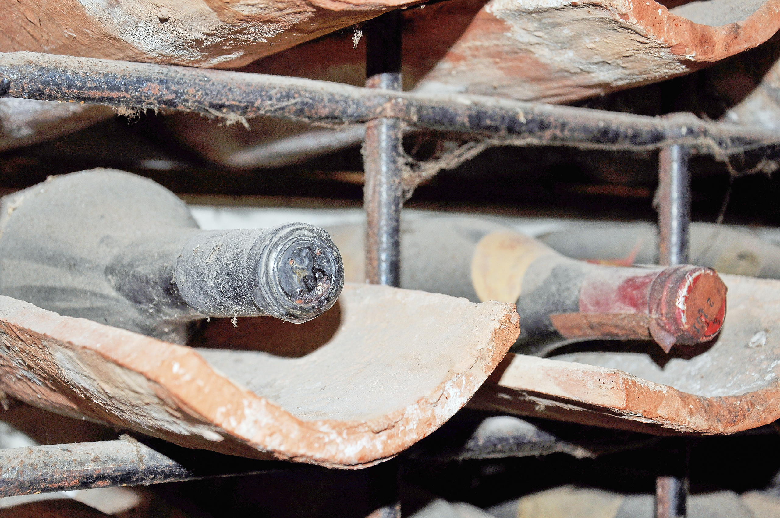 STREET PHOTO. Семейный фотограф. Путешествующий фотограф в Екатеринбурге Евгений Вор