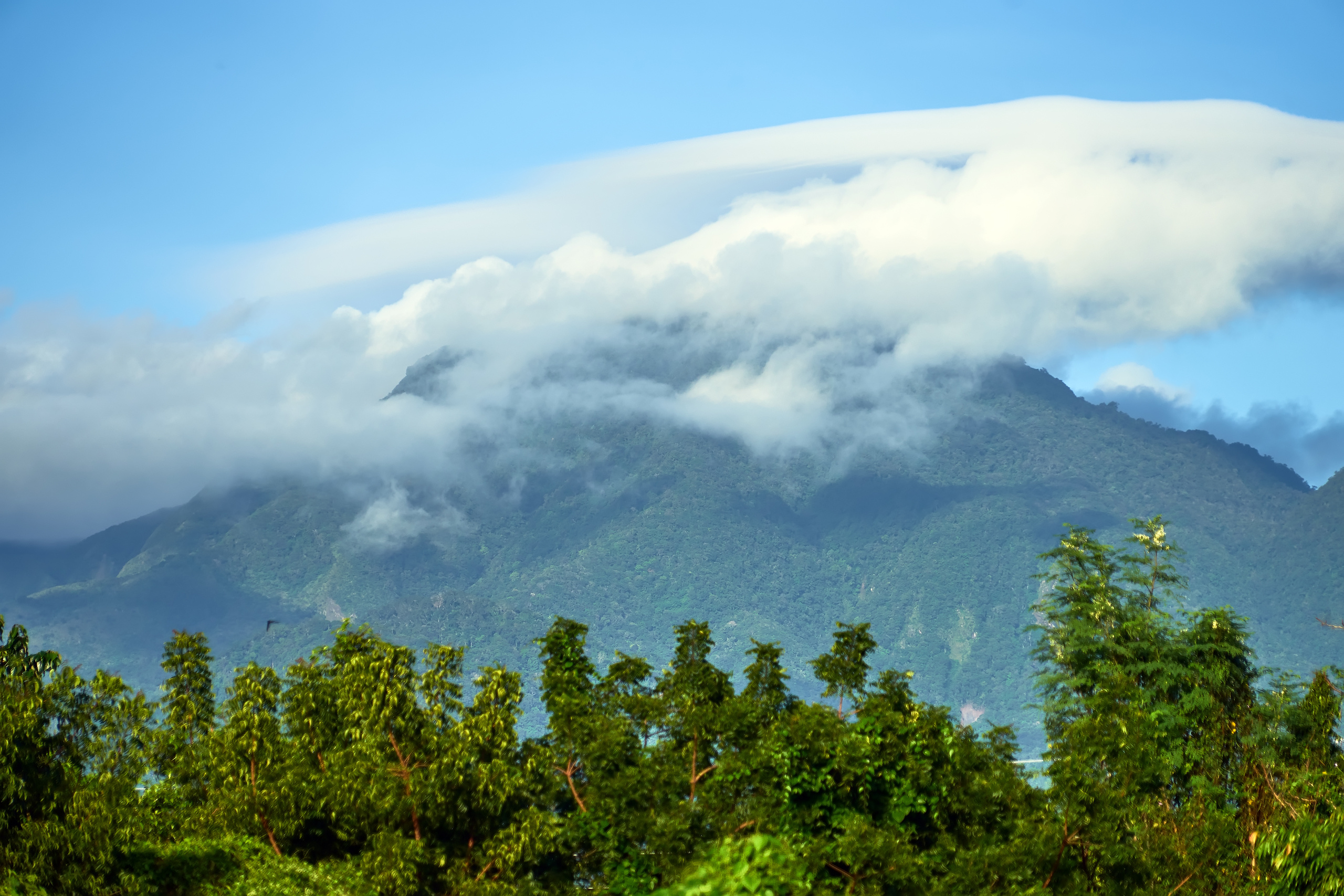 ПРИРОДА. ПЕЙЗАЖИ. Семейный фотограф. Путешествующий фотограф в Екатеринбурге Евгений Вор