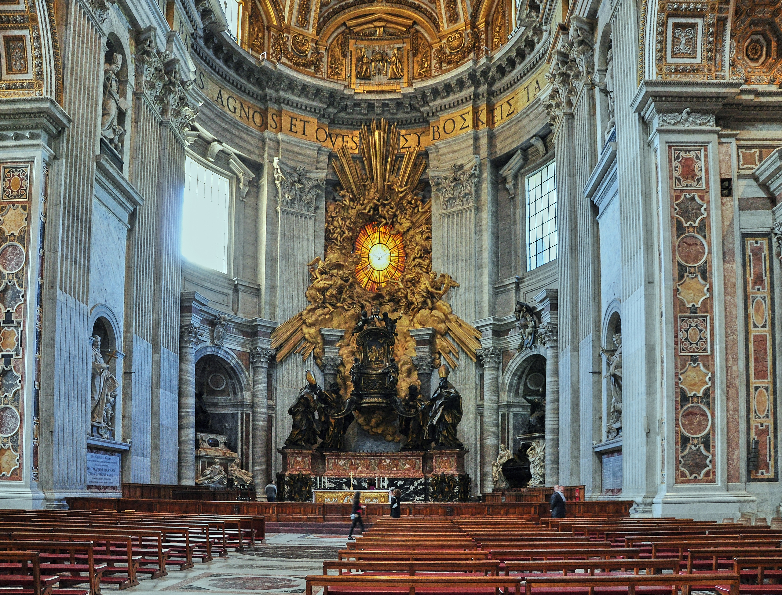 ДОСТОПРИМЕЧАТЕЛЬНОСТИ. ПУТЕШЕСТВИЯ. Семейный фотограф. Путешествующий фотограф в Екатеринбурге Евгений Вор