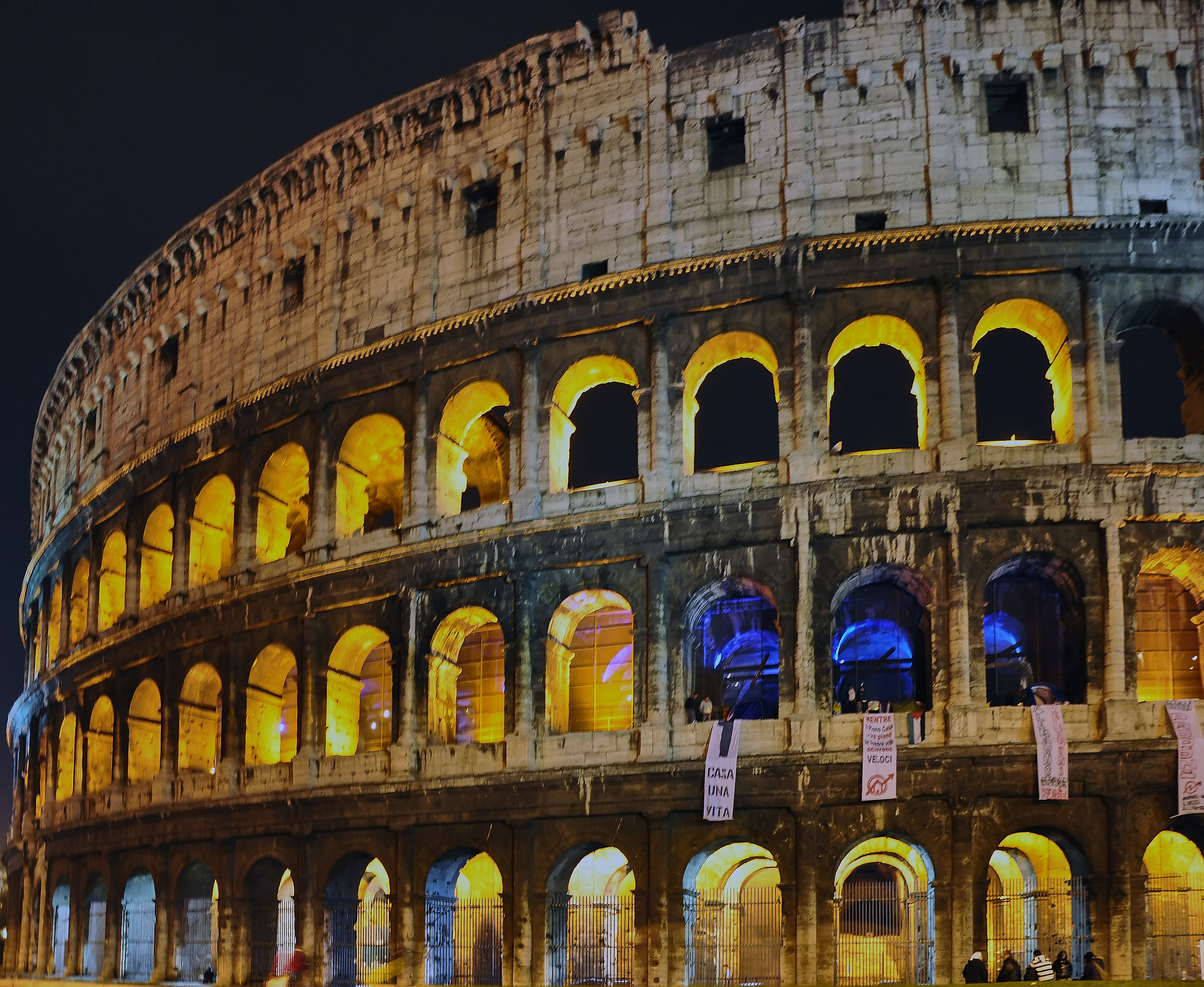 ДОСТОПРИМЕЧАТЕЛЬНОСТИ. ПУТЕШЕСТВИЯ. Семейный фотограф. Путешествующий фотограф в Екатеринбурге Евгений Вор