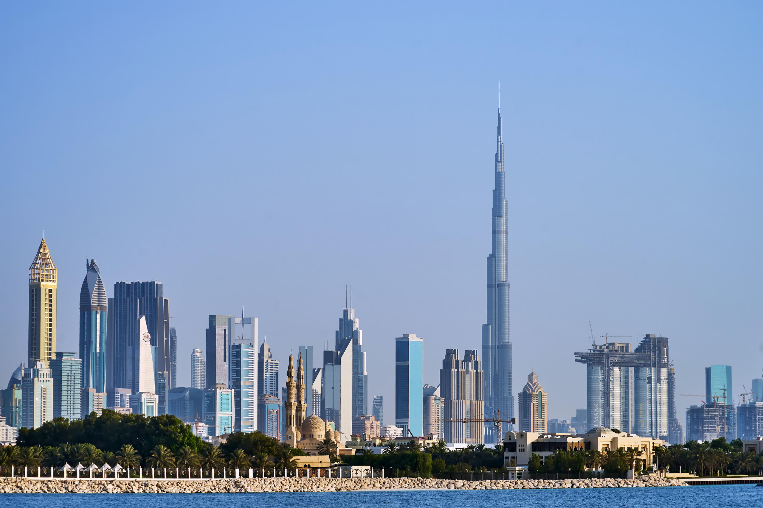 ГОРОДА МИРА. Семейный фотограф. Путешествующий фотограф в Екатеринбурге Евгений Вор